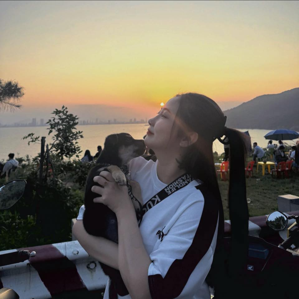Hằng Rọm