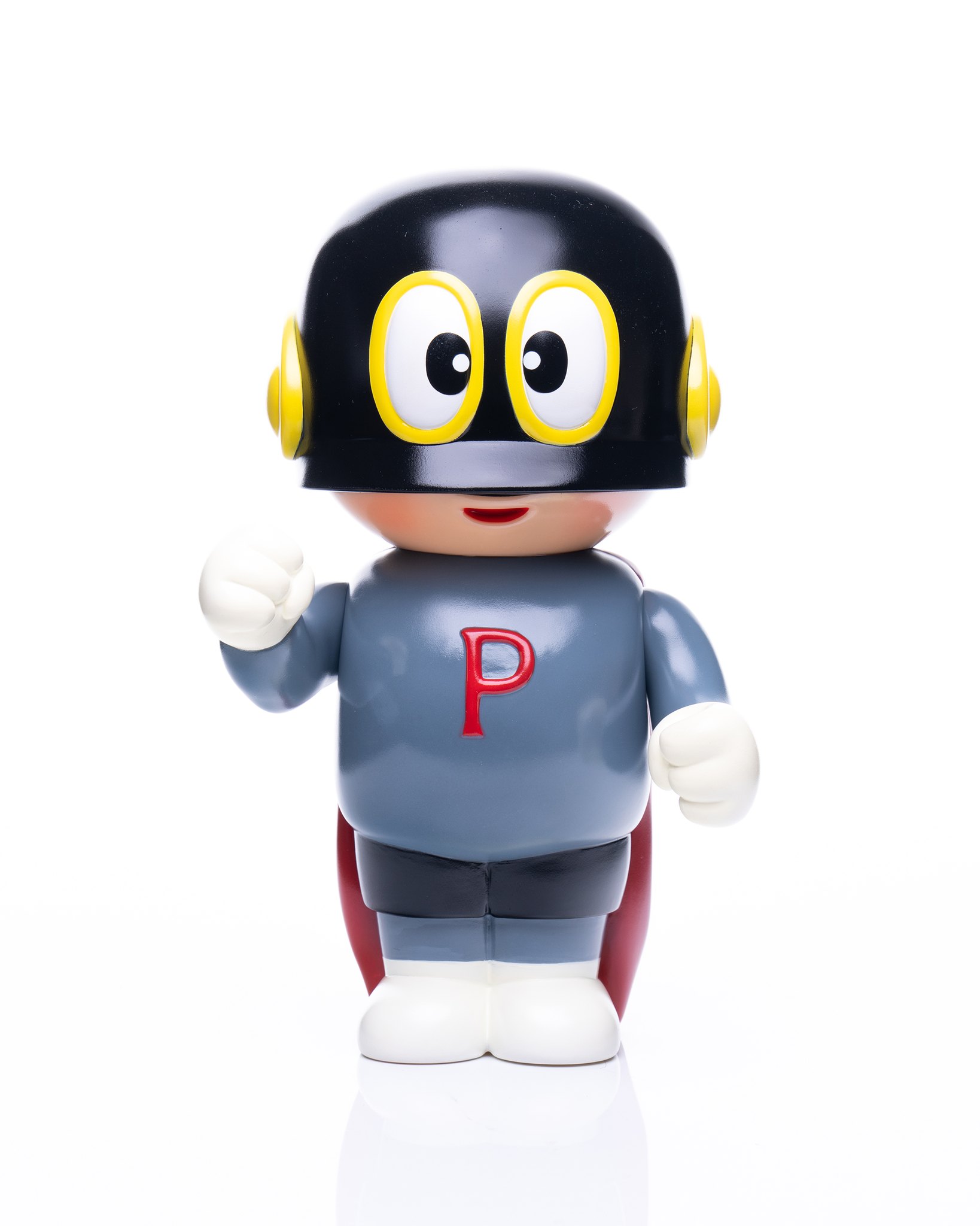 Awesome Toy (@AwesomeToy) • Facebook
