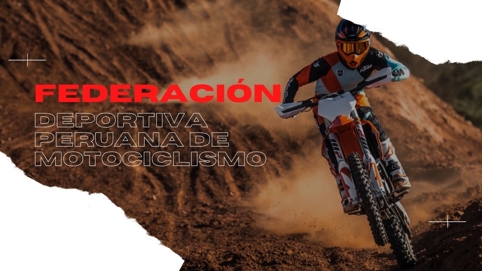 Team Honda R2R - Pese a no estar totalmente recuperado de su reciente ...