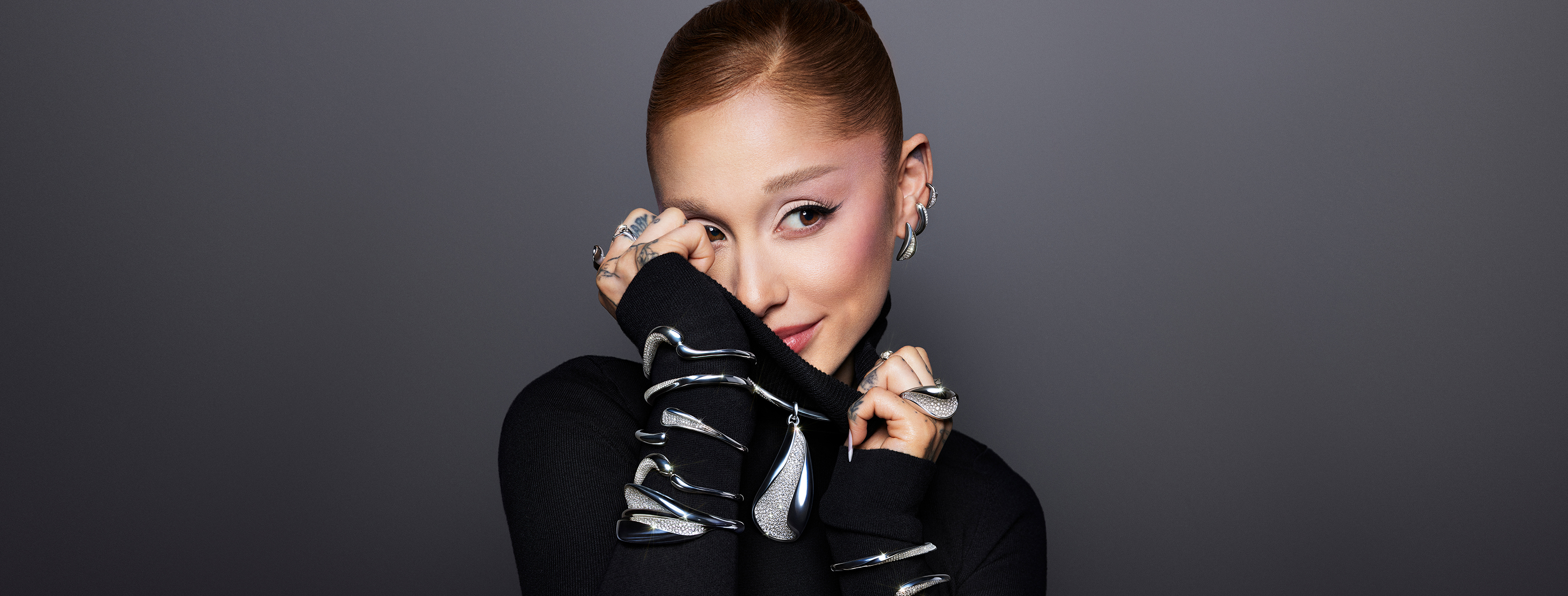 YesStyle.com - https://www.yesstyle.com/blog/2026-10-05/win... | Facebook