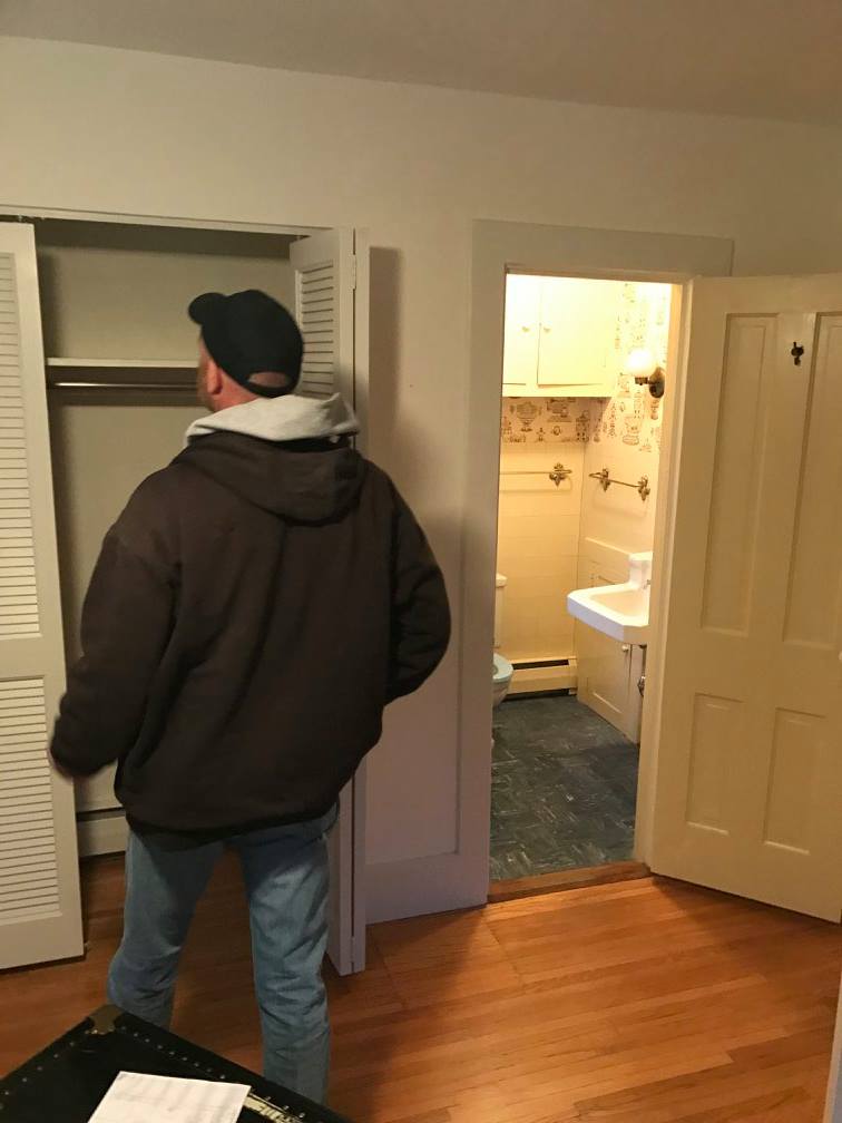 Pendleton and Sons Builders | Bowling Green OH