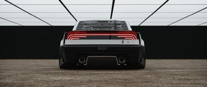 300zx z31 knowledge and bullshit | Facebook