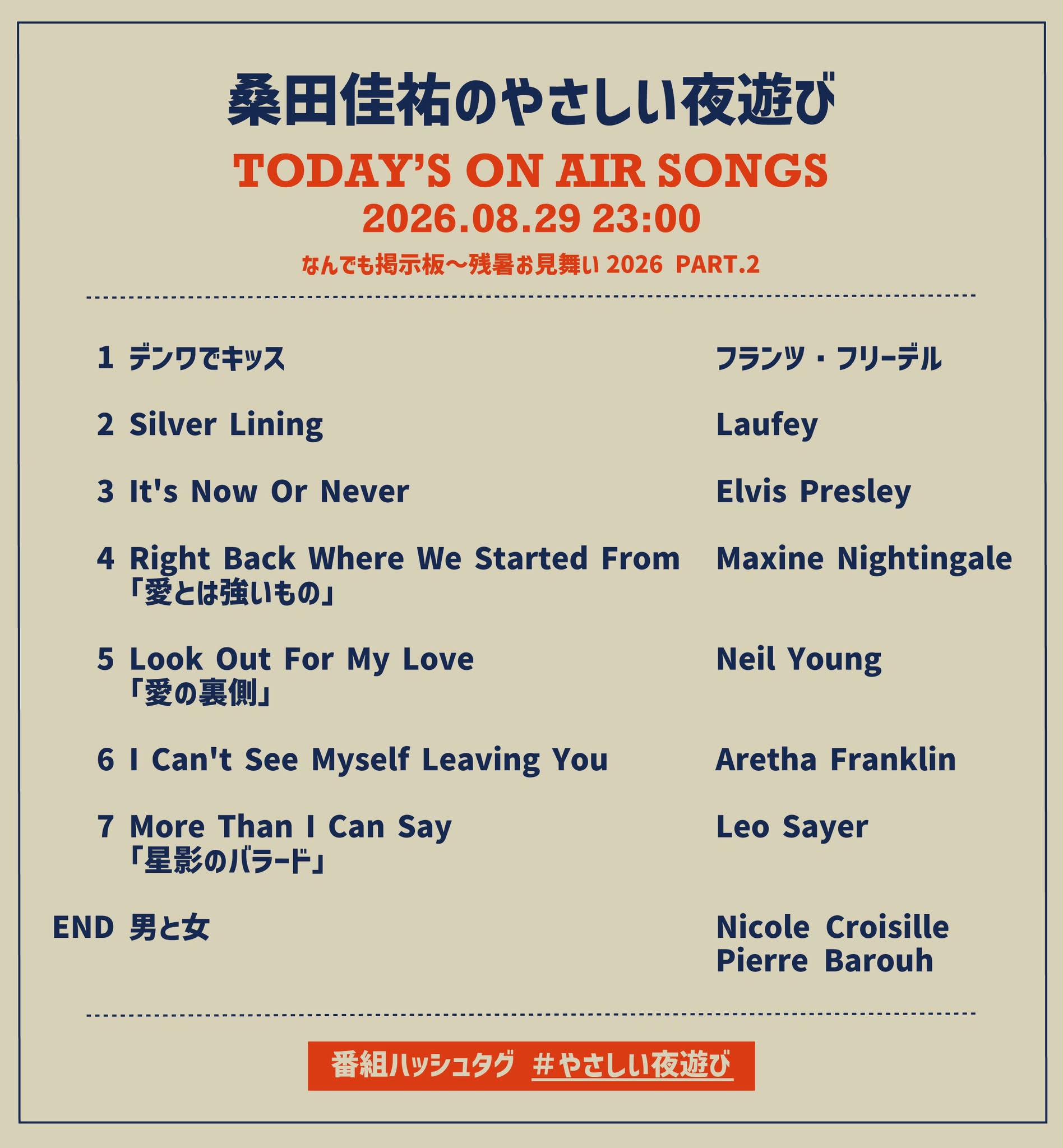 福山 雅治 チケット 掲示板