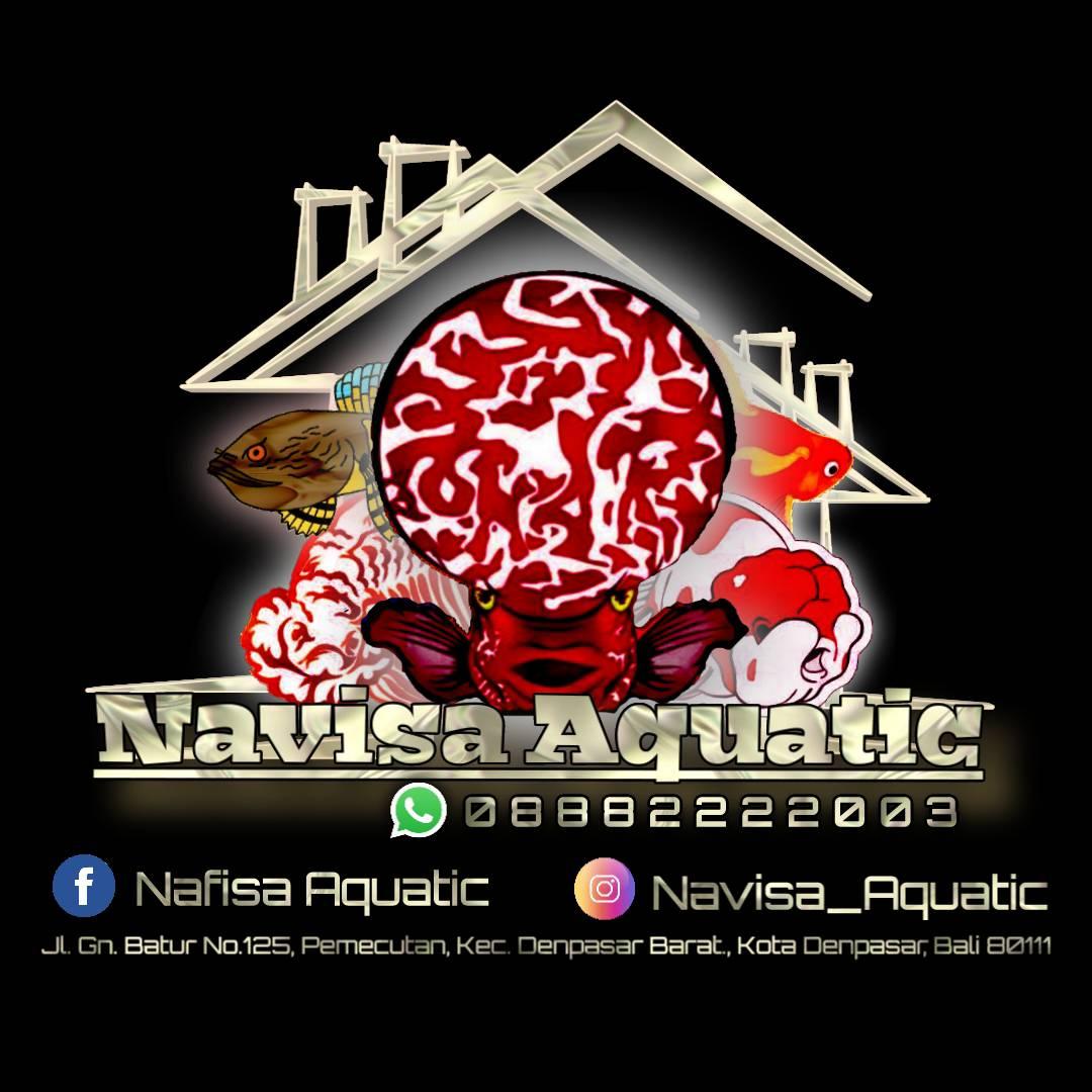 Navisa Aquatic