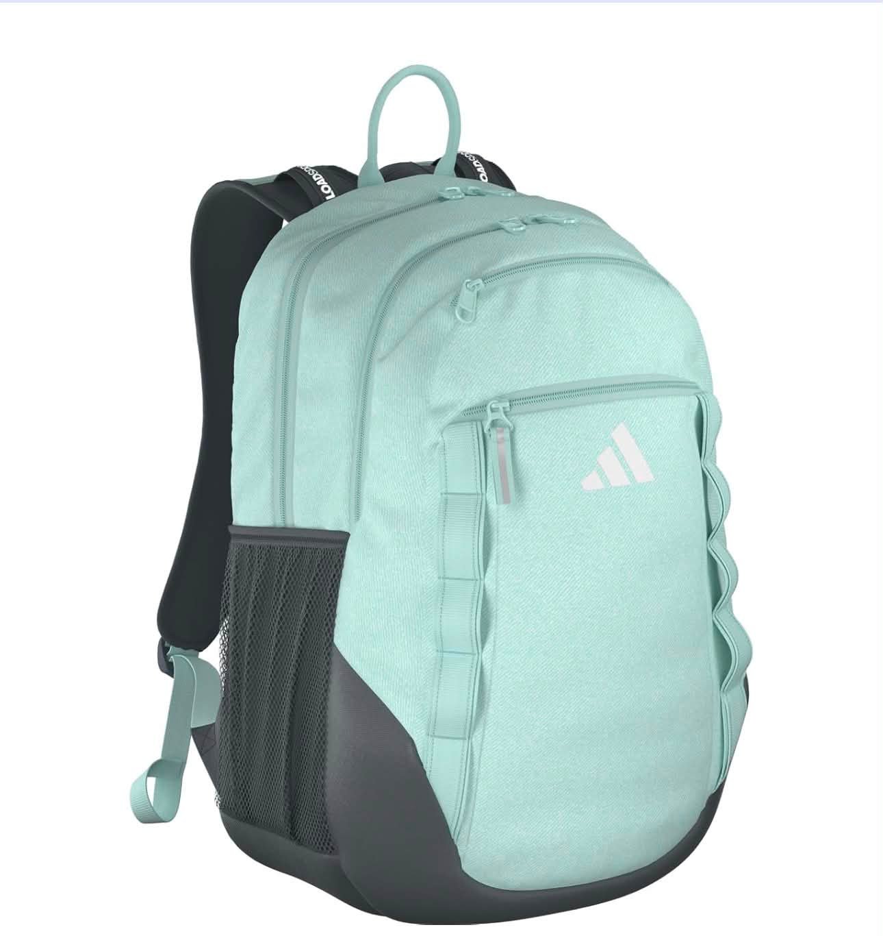 herschel backpack sale black friday Heritage Premium Classic Color:Flamingo Pink and XL Also available Nike Heritage Eugene 2.0 variant_only_select