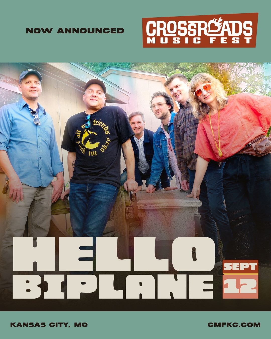 Hello Biplane (@hellobiplane) • Facebook