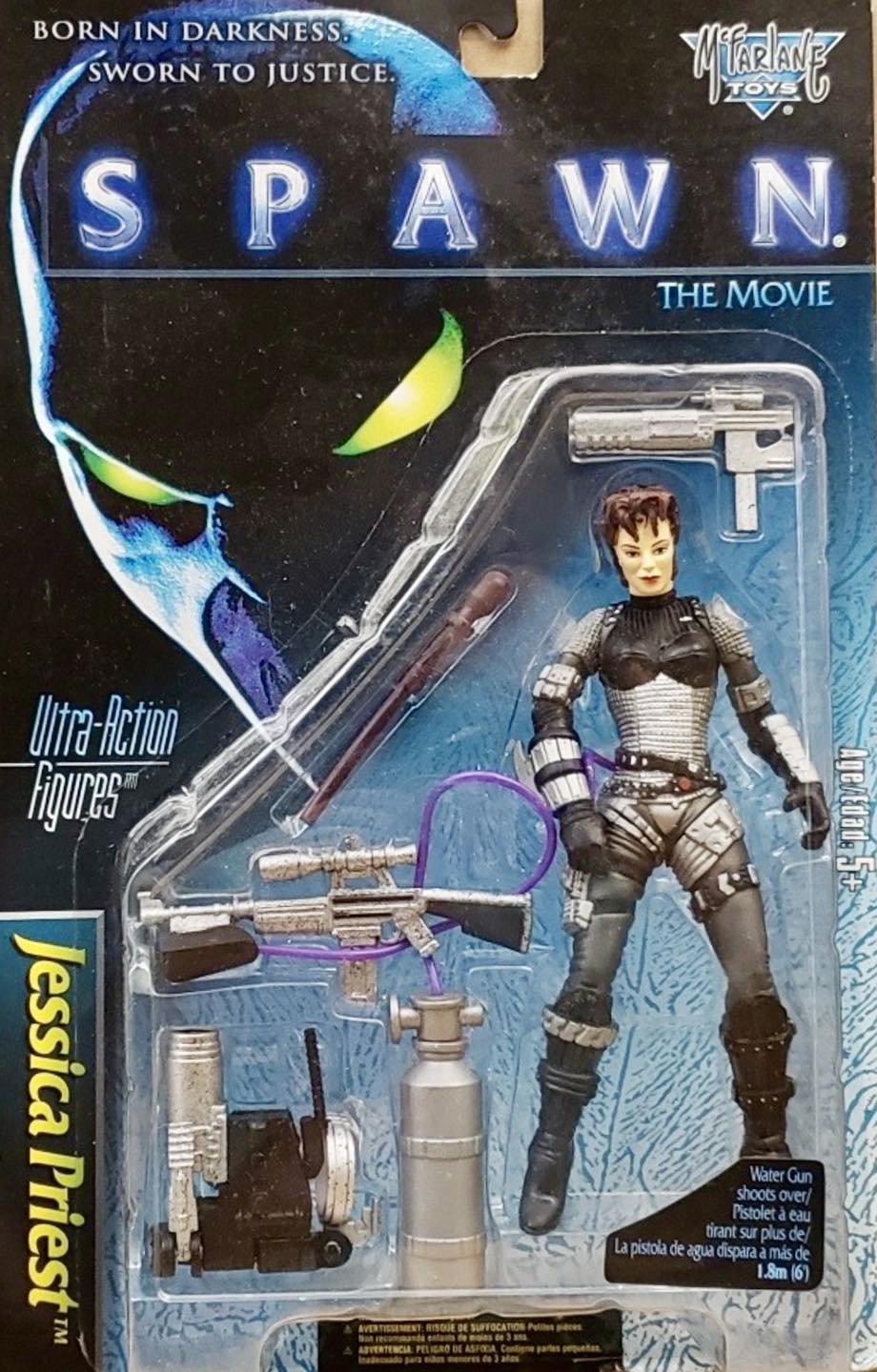 Retro Toy Escapades added a new photo. - Retro Toy Escapades