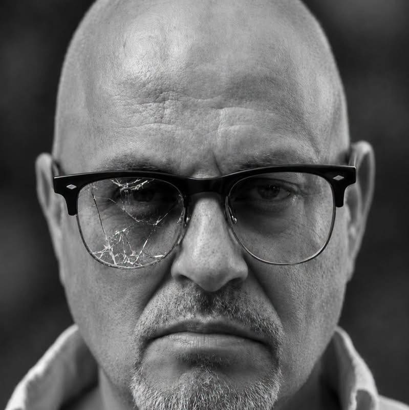 Ein bisschen Spaß muss sein.... - Frank Stauffenburg | Facebook