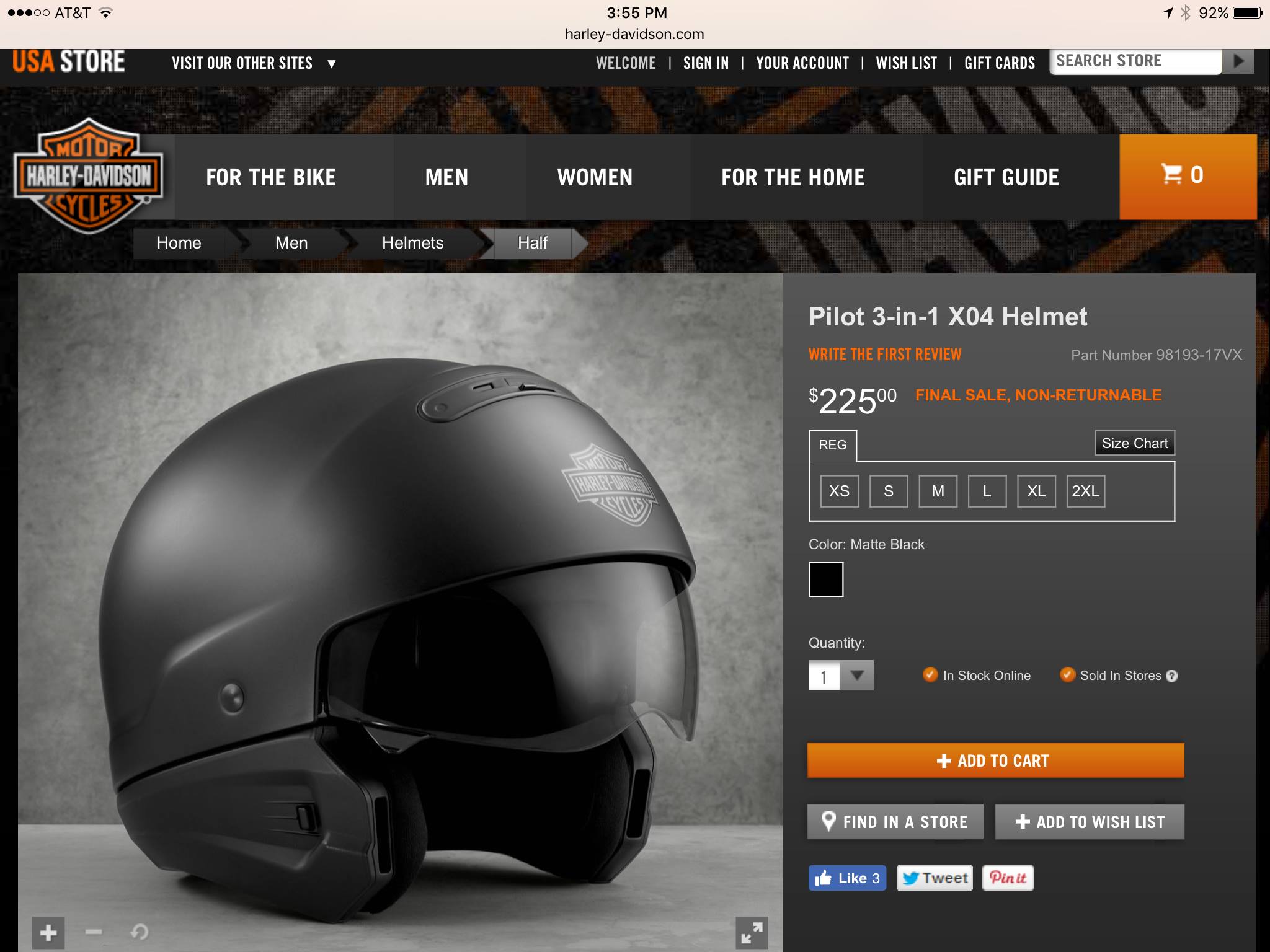 dot approved motorcycle helmet list Hot Leathers HLD1021 Lady Rider Flat Black Skull Cap Half Biker Its available in yellow and other colors T2 is a DOT Approved