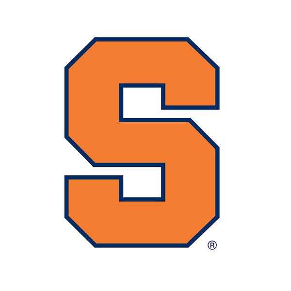 NCBBA - W - The NCBBA is excited to announce that Syracuse...