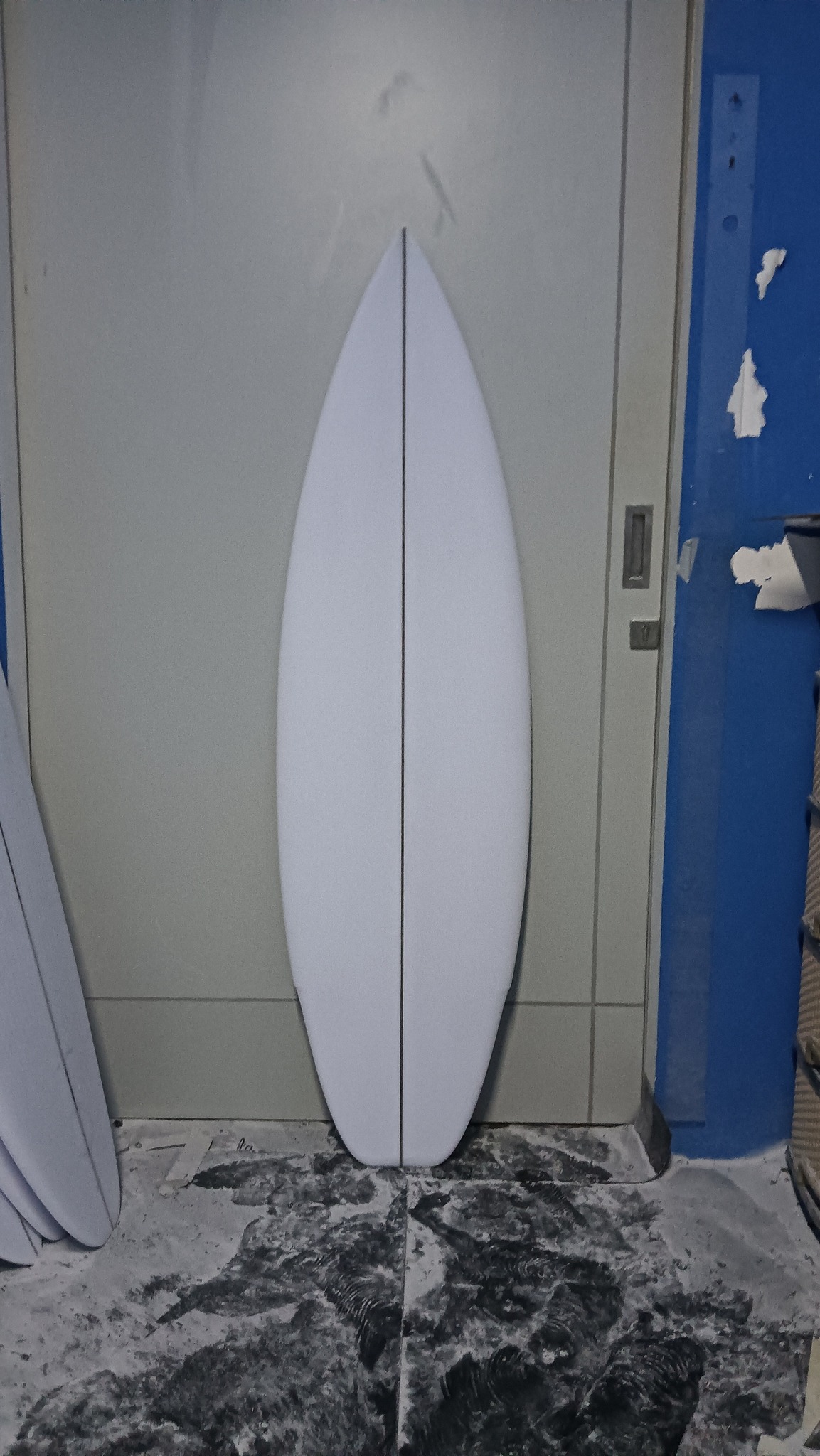 Flanagan Surfboards (@flanagan.surfboards) • Facebook