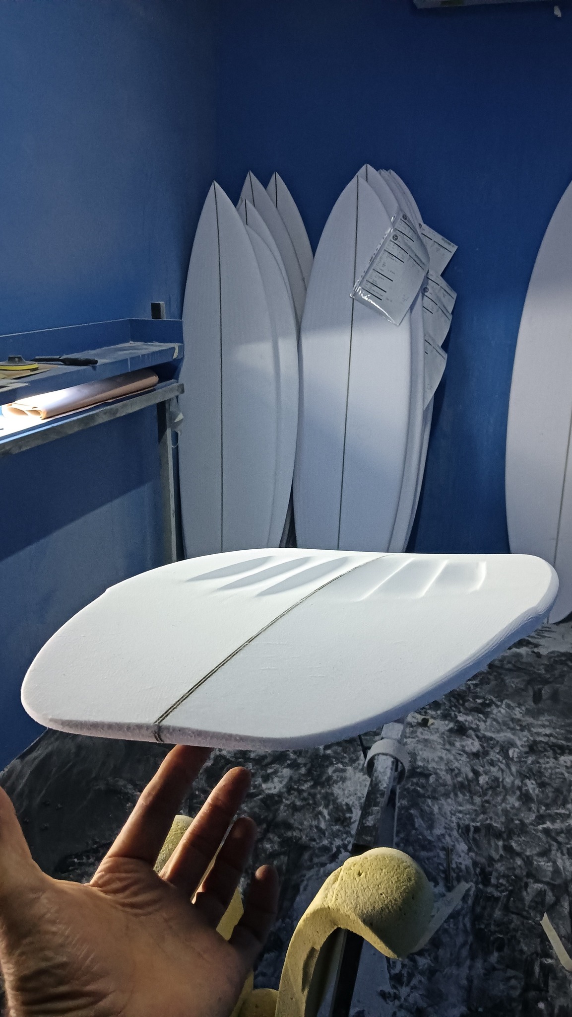 Flanagan Surfboards (@flanagan.surfboards) • Facebook