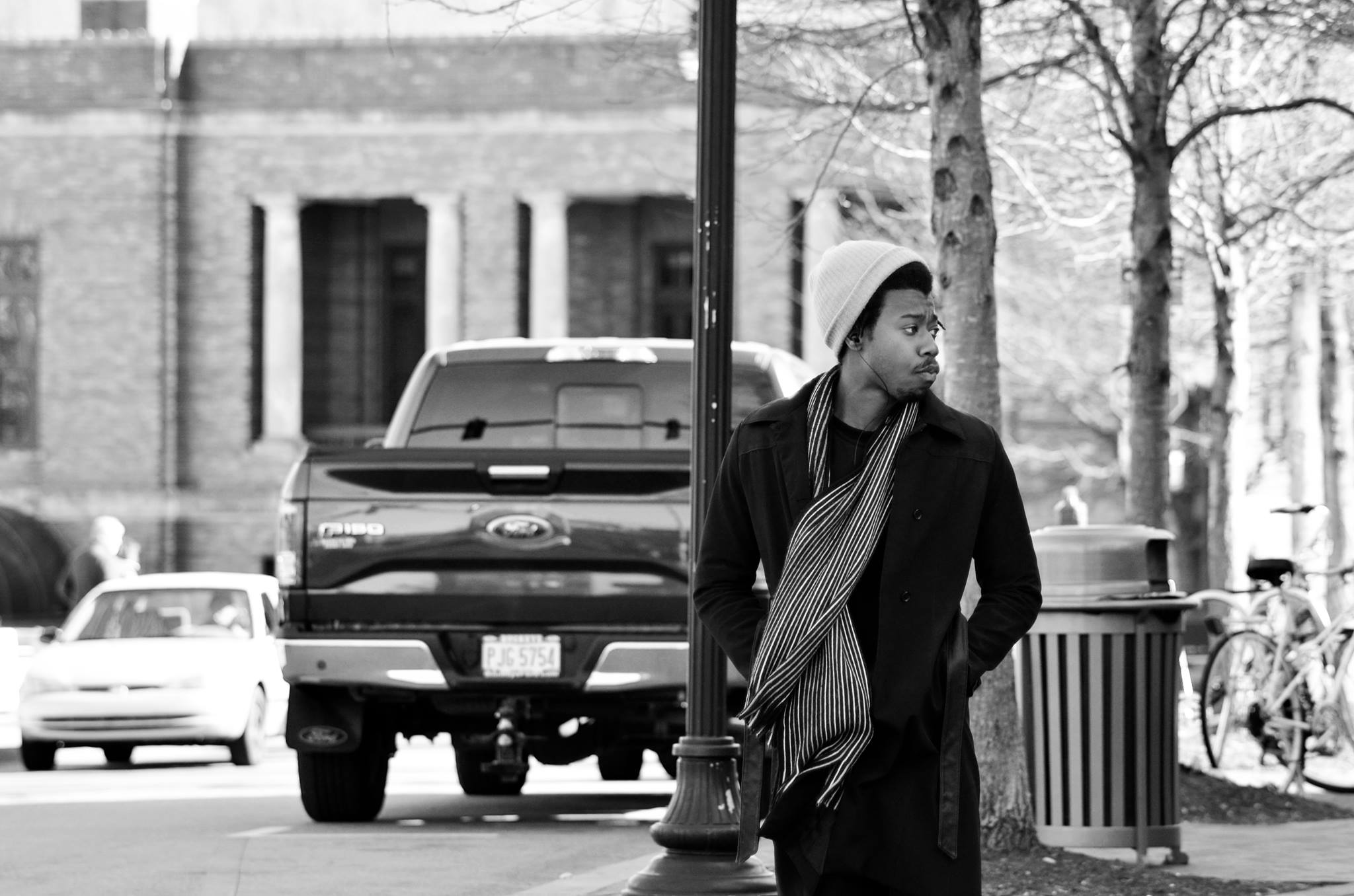 InBetween Photography