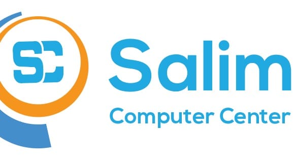 Salim Computer Center