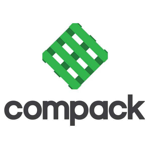 Compack Embalagens | Santa Bárbara d'Oeste SP