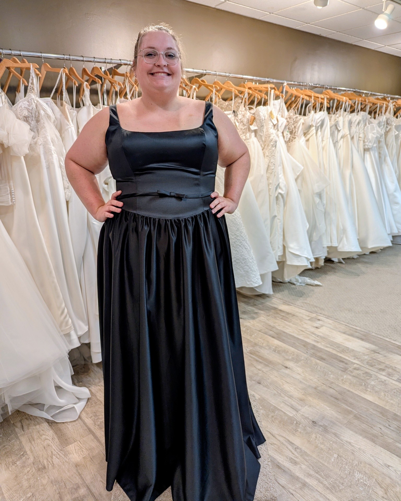 bridesmaid dresses facebook Elegance Pink bridesmaid Color:IVORY/DENIM MLK_Promo Acler Blue Bilston Mini