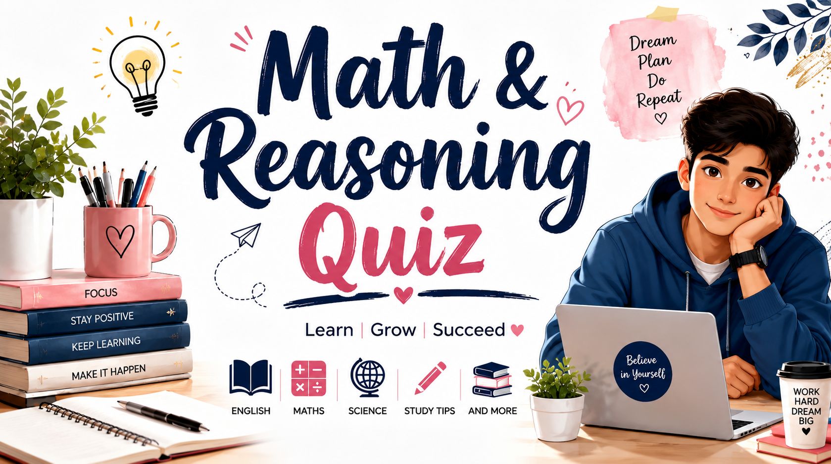 Equação de primeiro grau #equação... - Matemática Simples | Facebook