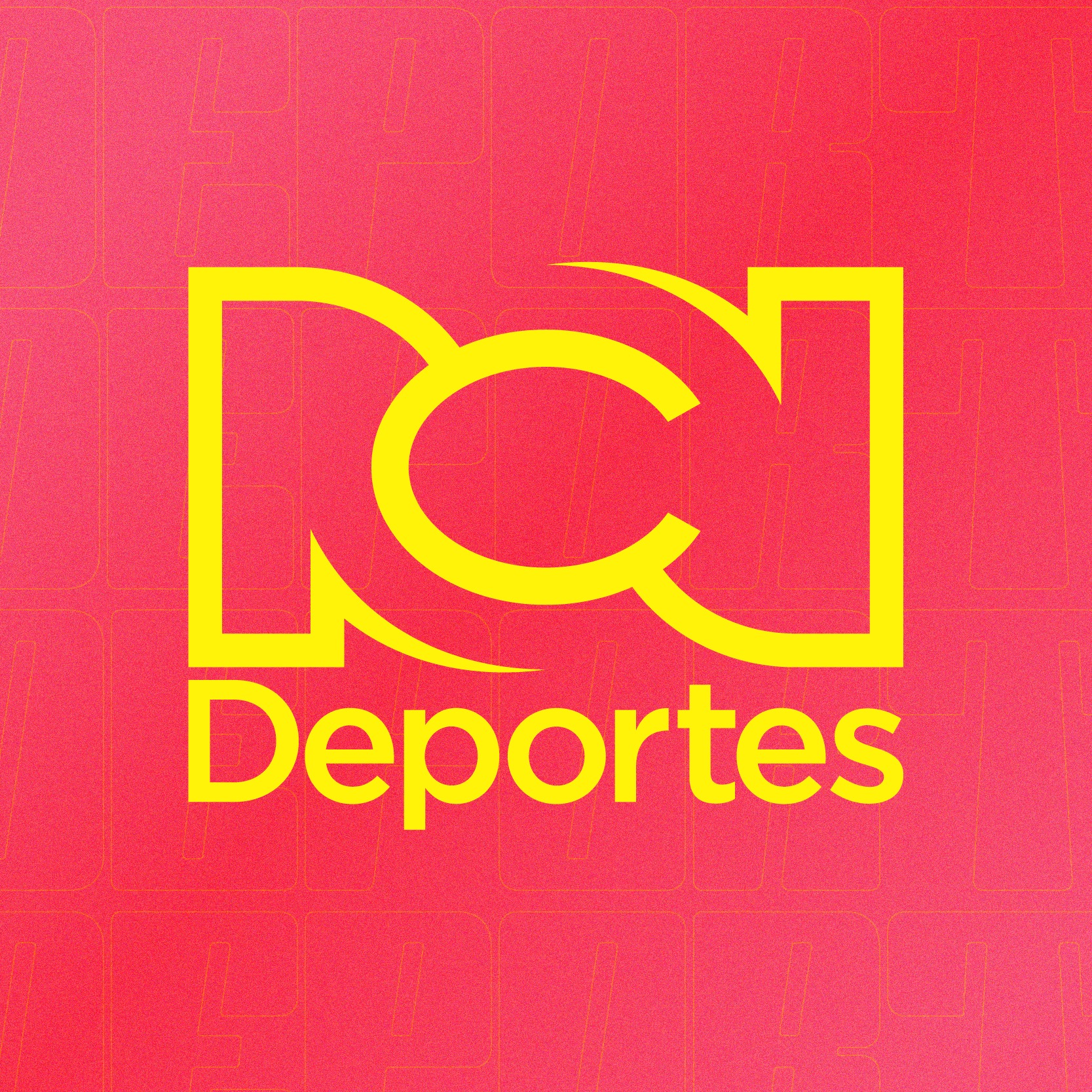 Deportes RCN - Este mismo viernes se hará oficial la... | Facebook