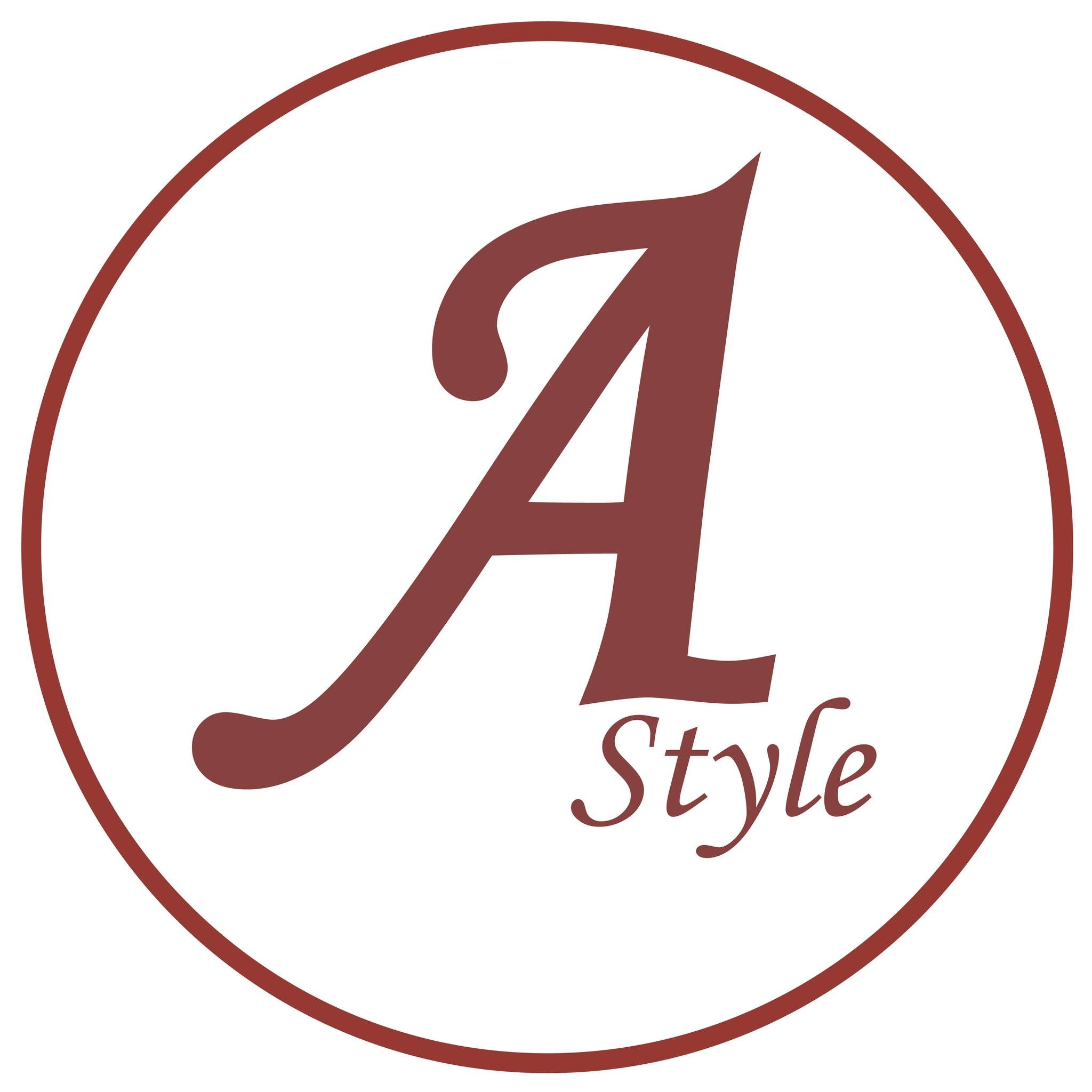 AStyle... - AStyle ชุดนอนไม่ได้นอน เสื้อผ้าแฟชั่น แบบมีสไตล์