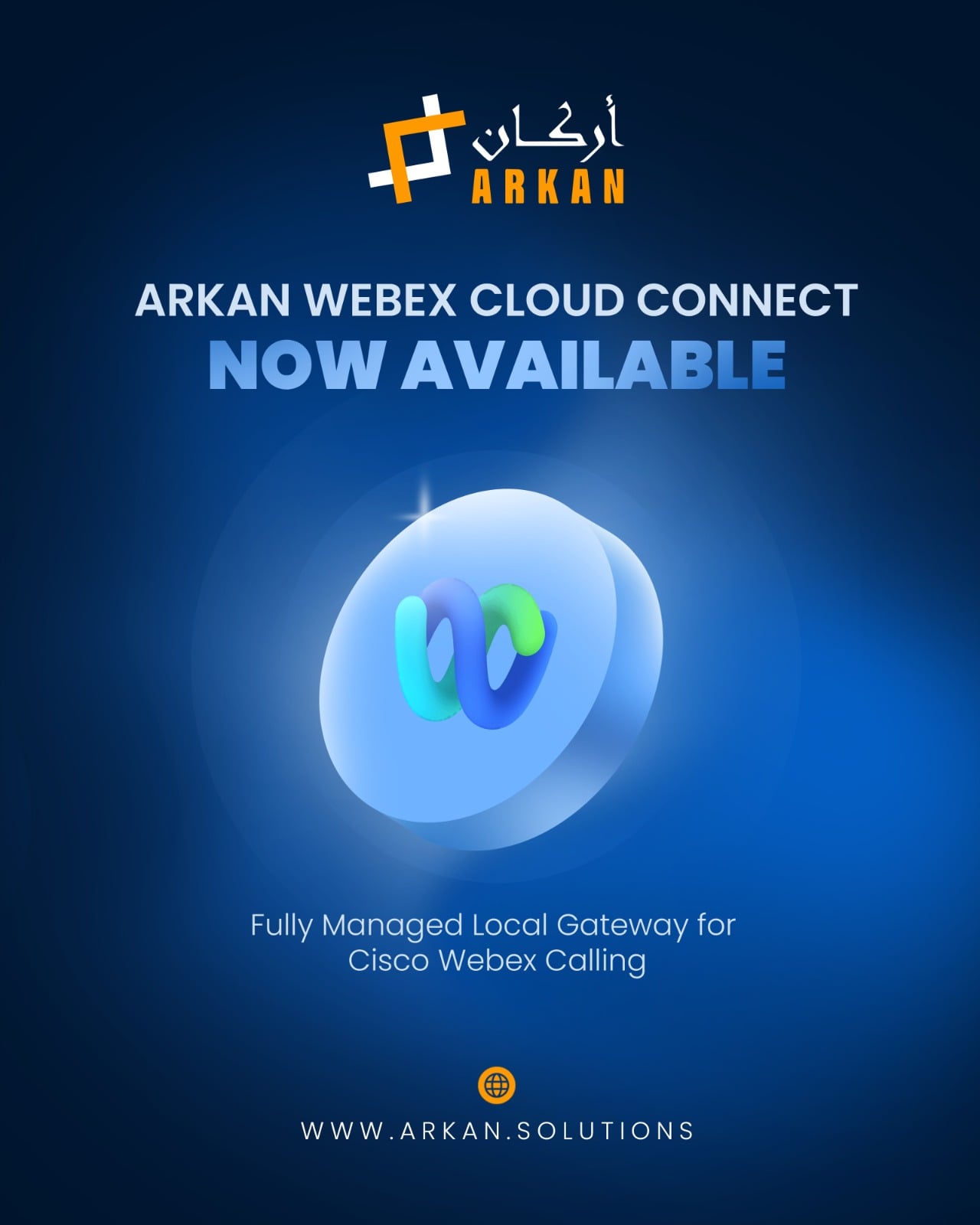 https box.webex.com meet klow We're pleased to announce that Arkan Webex Cloud Connect is now available. As the latest addition to the Arkan Cloud Connect portfolio, Webex Cloud Connect extends our managed cloud connectivity solutions for Vitamin B-12 Injections - Quantity:180 servings (Save 36%) Baby & Kids