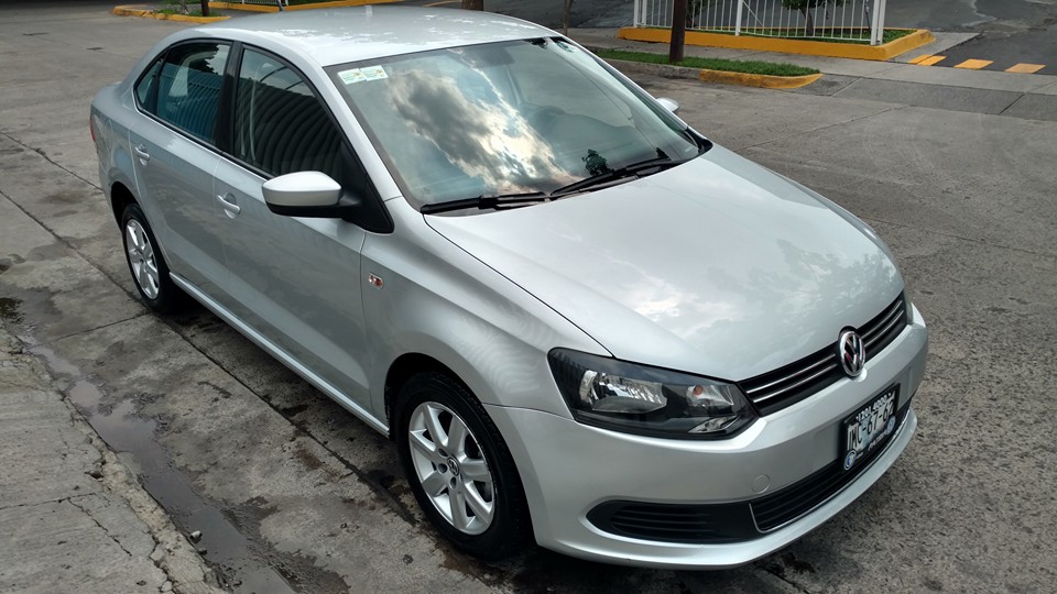 Auto Estetica Gdl | Guadalajara