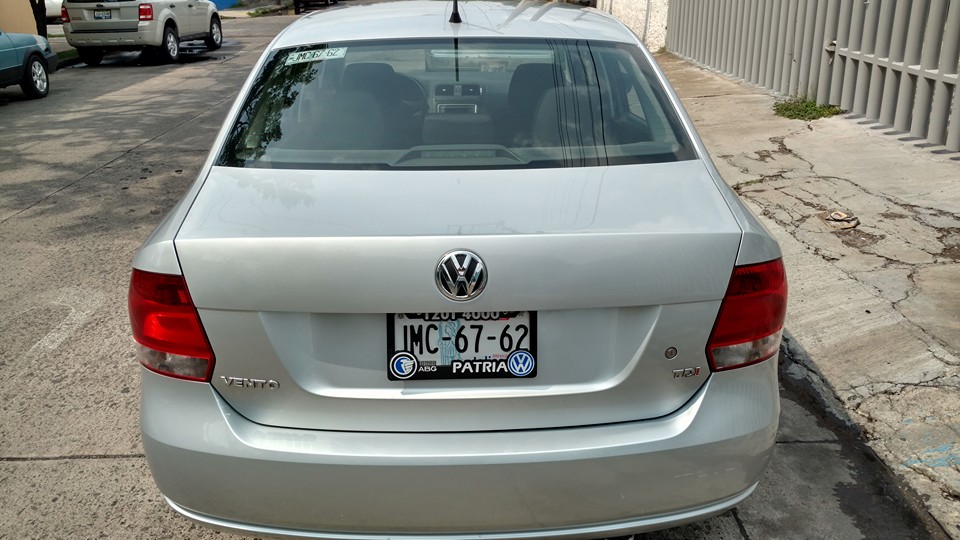 Auto Estetica Gdl | Guadalajara