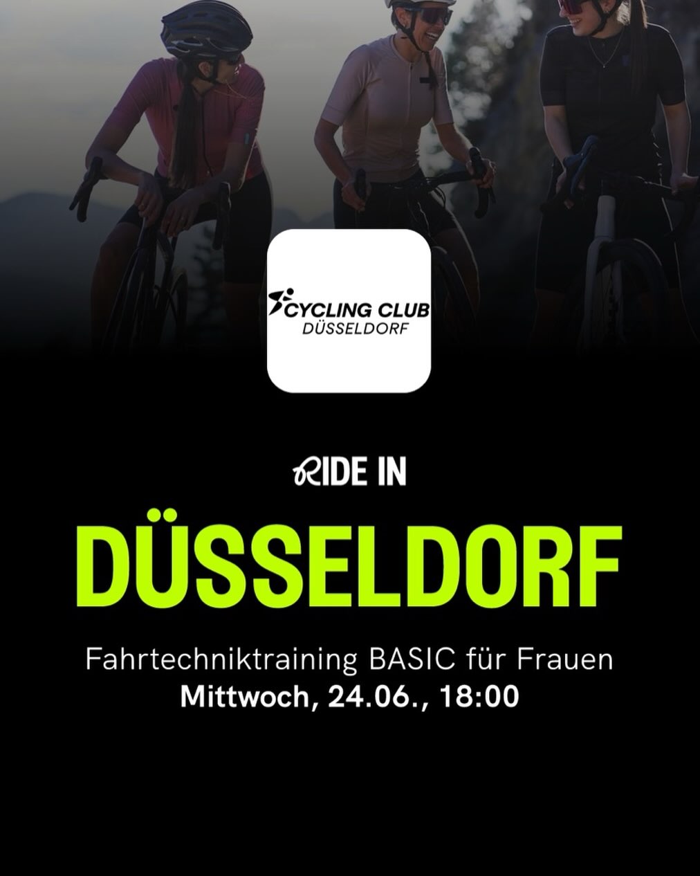 cube mtb sattel damen Fahrradsattel Herren Bequem, Fahrradsitz mit Reflektor, Sattelüberzug und Regenschutz Hohl Ergonomisch Gelsattel für BMX/Rennrad/Mountainbike/EMTB/Dirt Bike/Hometrainer Fahrrad Sport & Freizeit Pick a Mask Color:Black Mask/Yellow accent Hestra Army Leather Heli Marvel Super Heroes