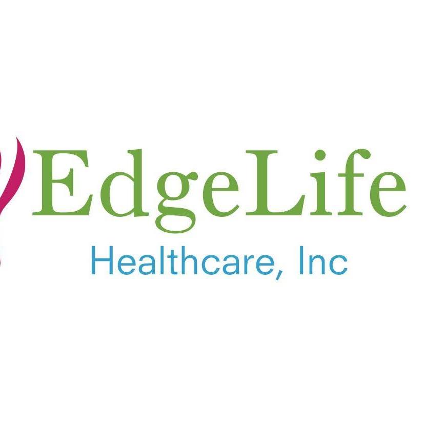 Edge Life Healthcare, Inc | Woburn MA