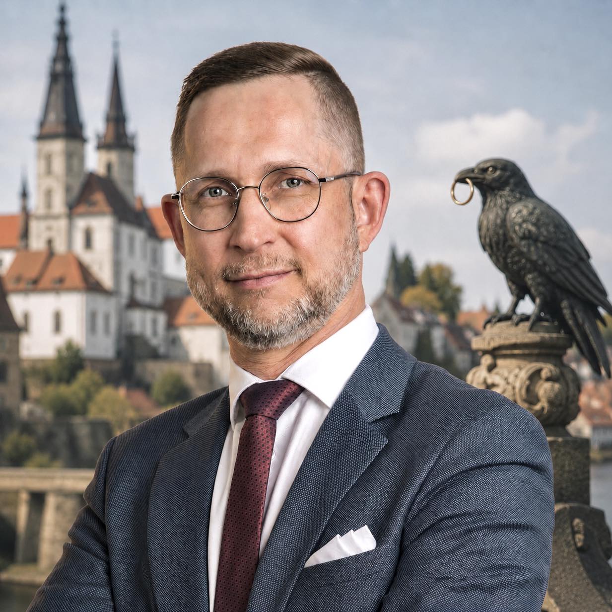 📌Netzfund: Mein Interview mit #UtopiaTV, von der konstituierenden ...
