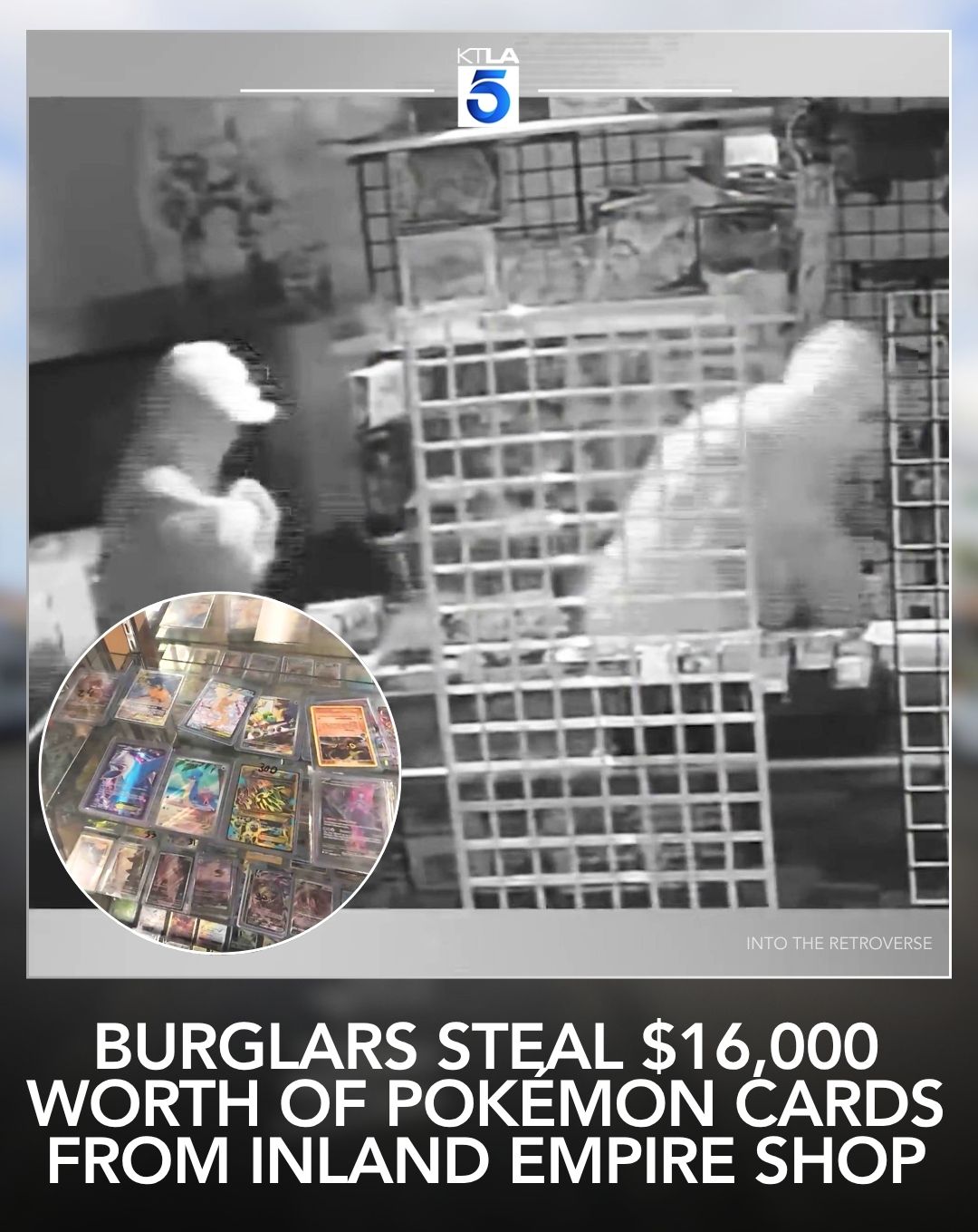 stealing yugioh cards from store colorado documentary YU-GI-OH! - Snatch Steal (BP01-EN039) - Battle Pack: Epic Dawn - Unlimited Edition Equip only to a monster your opponent controls Card Fellaz: Scottsdale's Ultimate Trading