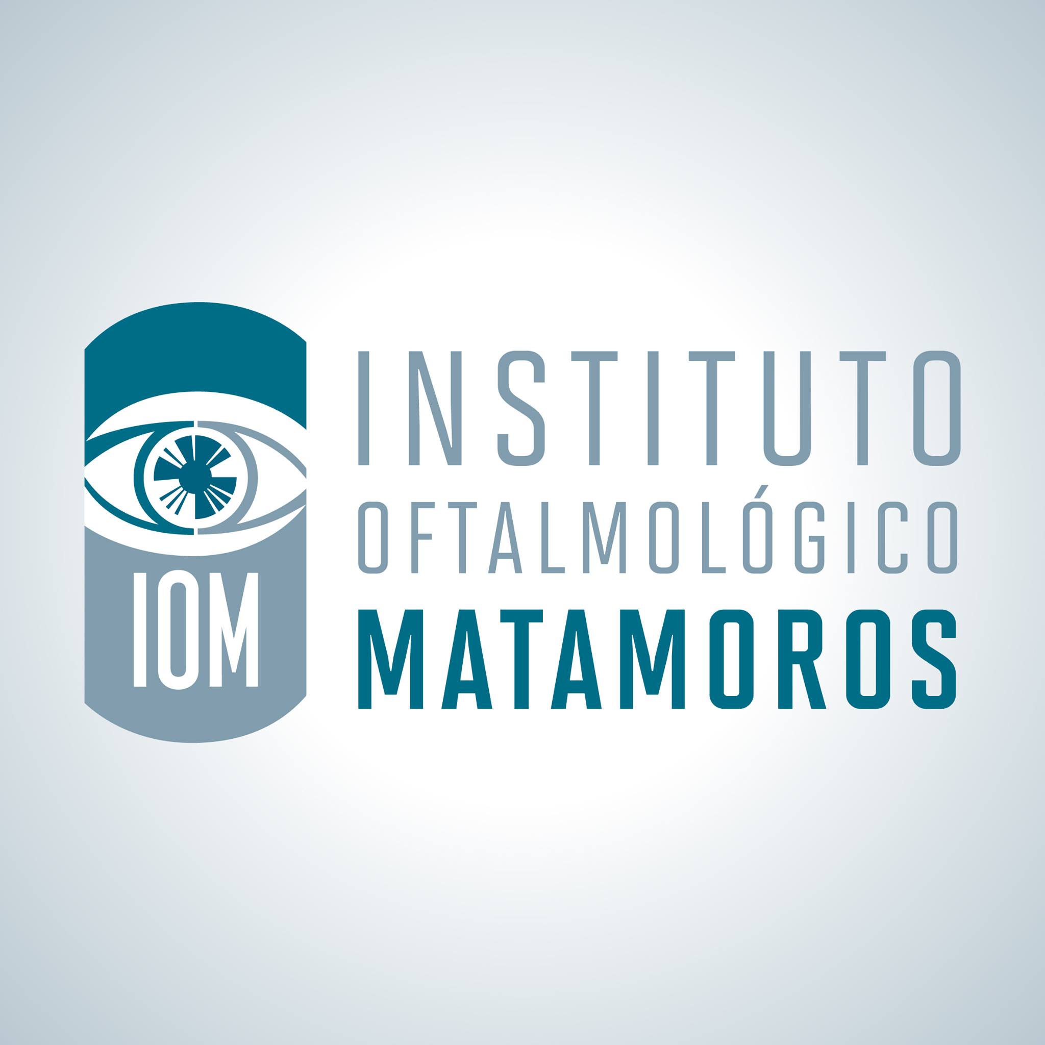 Instituto Oftalmológico Matamoros - #SabíasQue El color oscuro de los ...