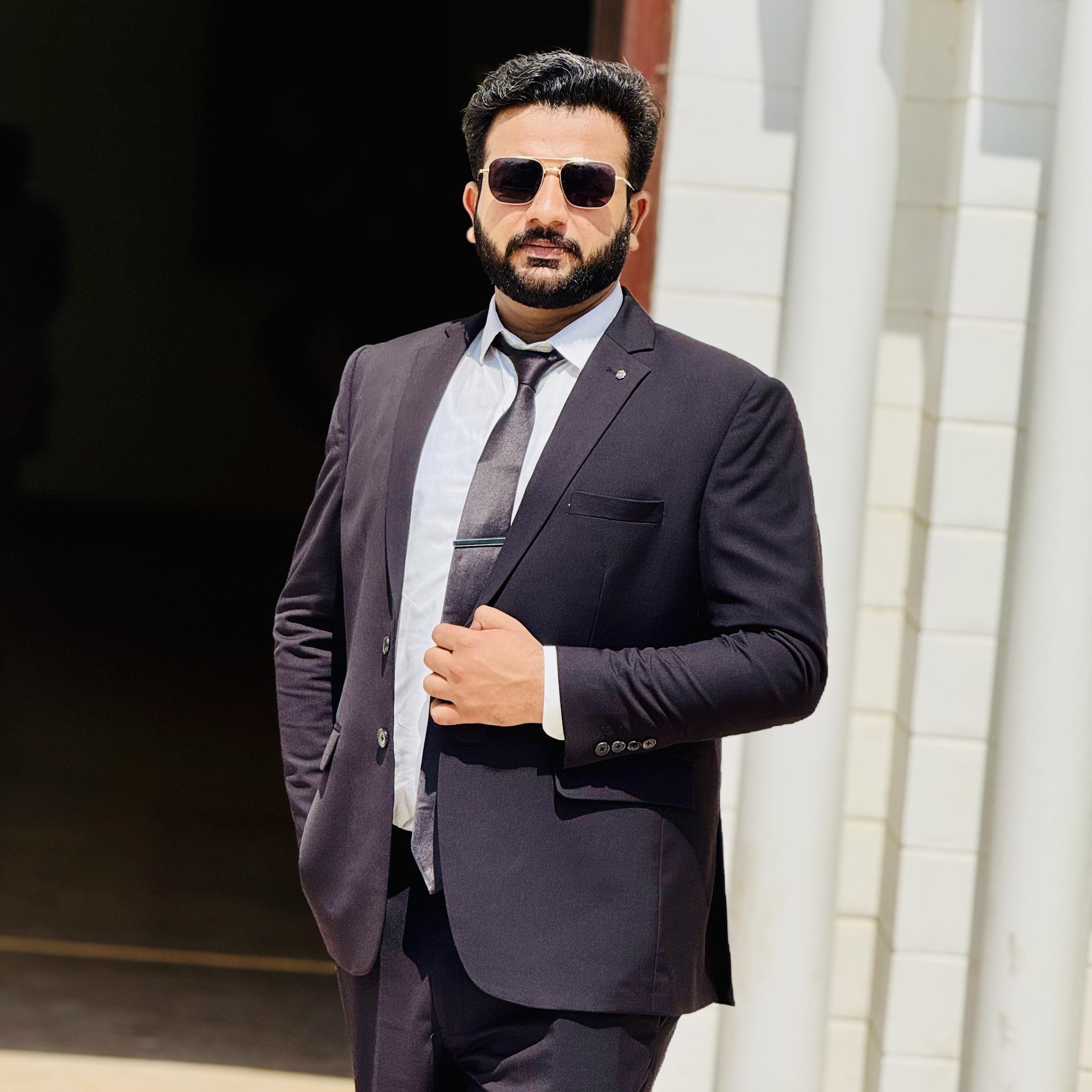 Faqir Abdullah