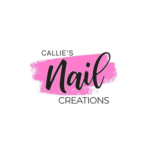 I love having my nail art paints organized in pretty palettes! 🎨 The ...