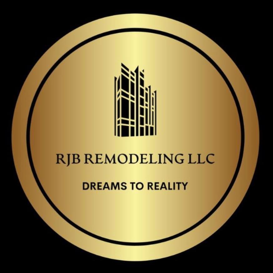 RJB Remodeling, LLC | Houston TX