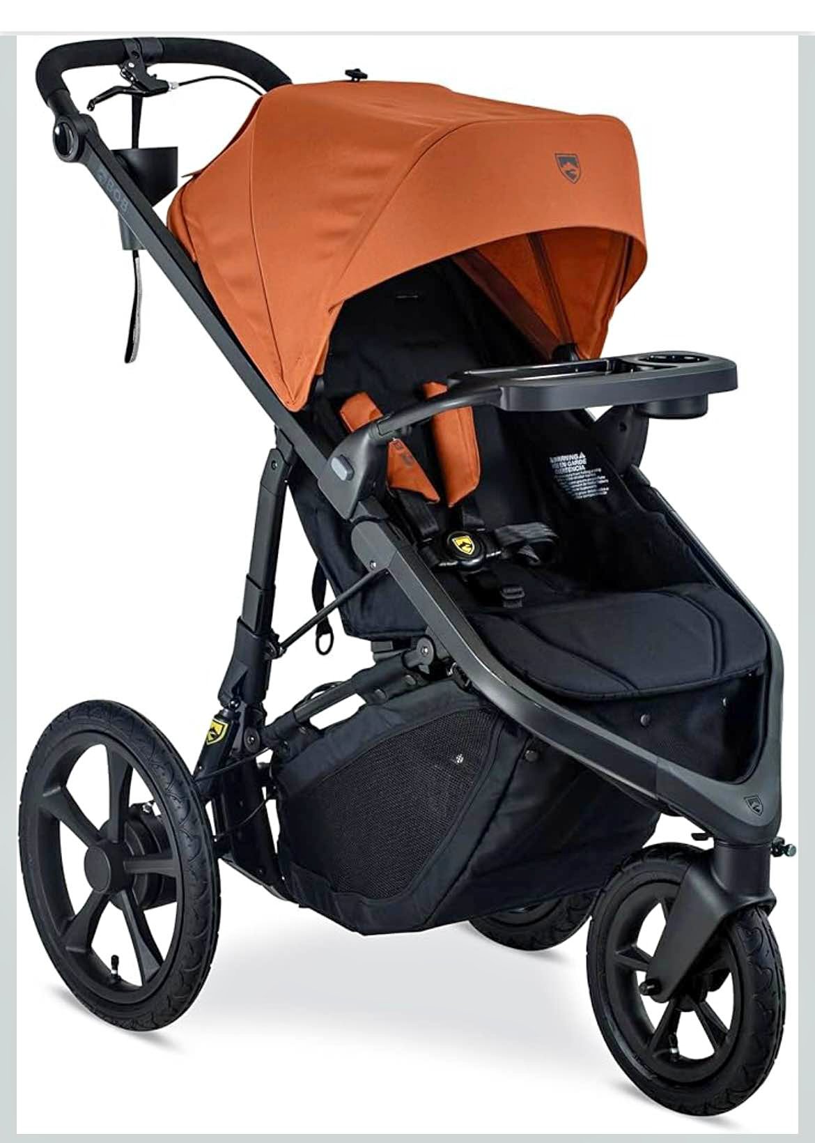 best stroller wagon for napping Kids and Toddlers - Canopy Bundle - Beachside Blue Color:High quality-04 Width: 7 make the best family Buggy Board Britax Glider