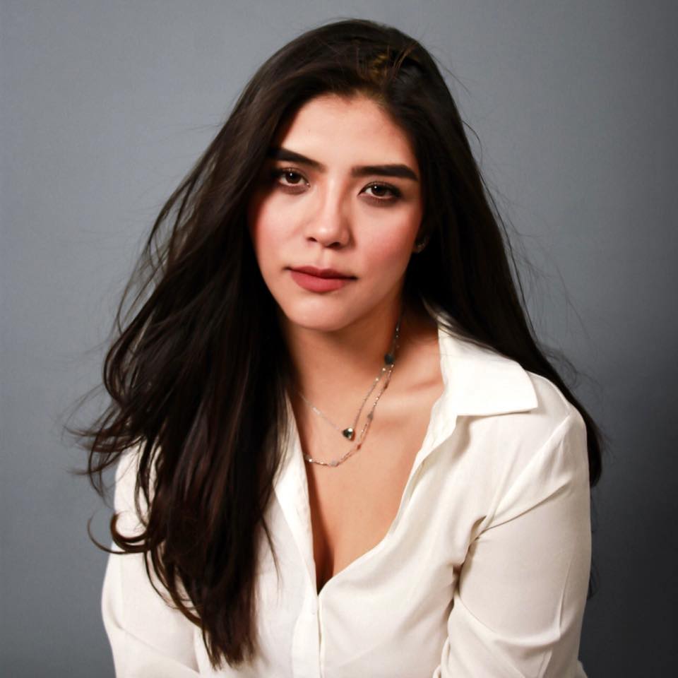Mery Rangel