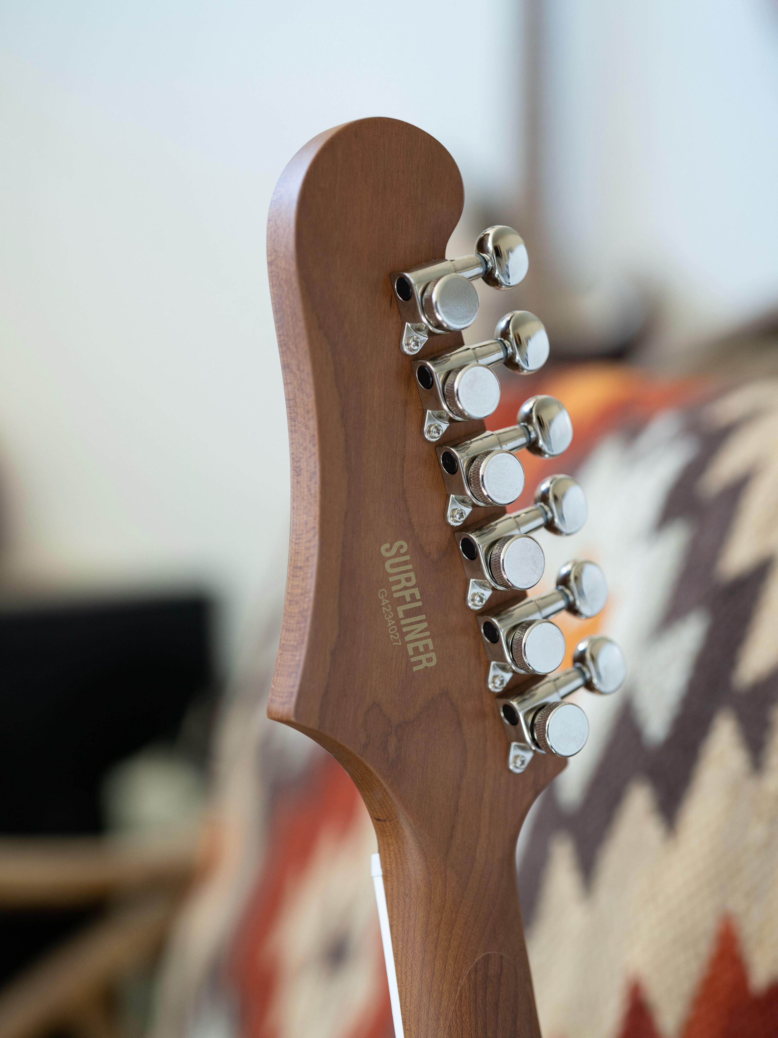 Guild Guitars - Guild Guitars added a new photo.