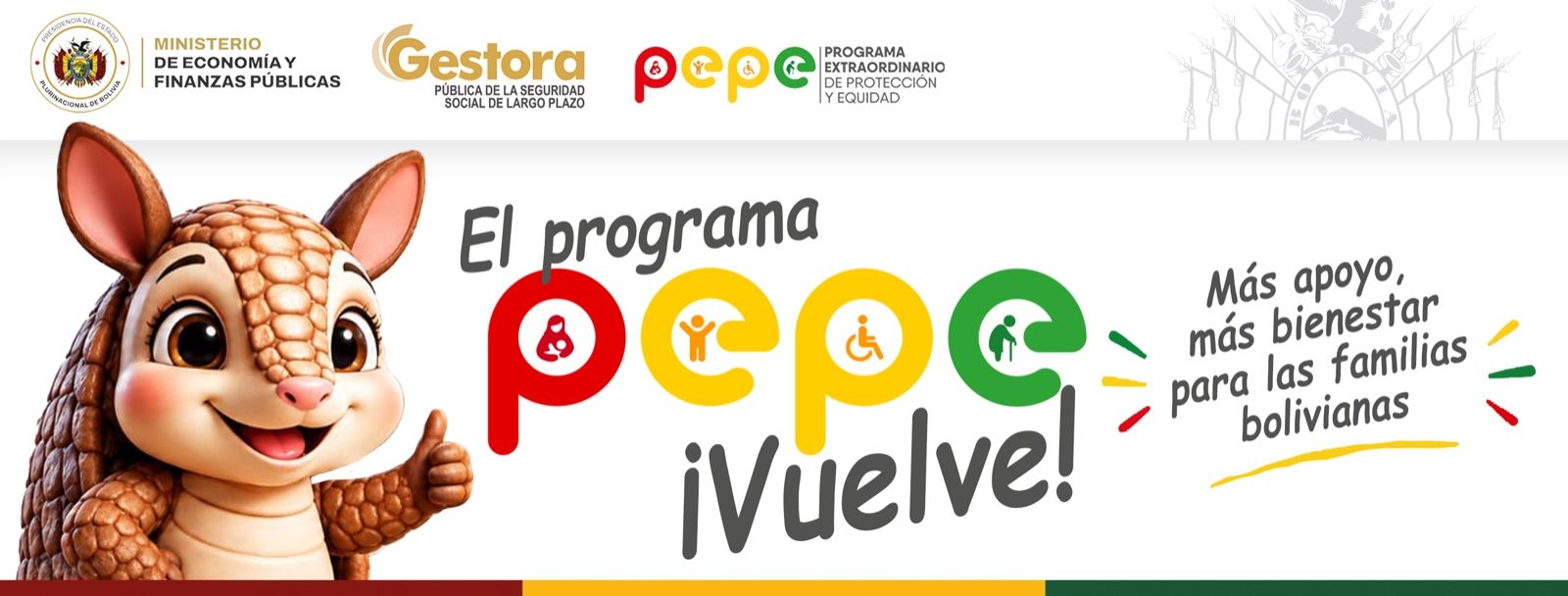 Rio Television - 🚛 A&Z EXPRESS – Transporte de Carga... | Facebook