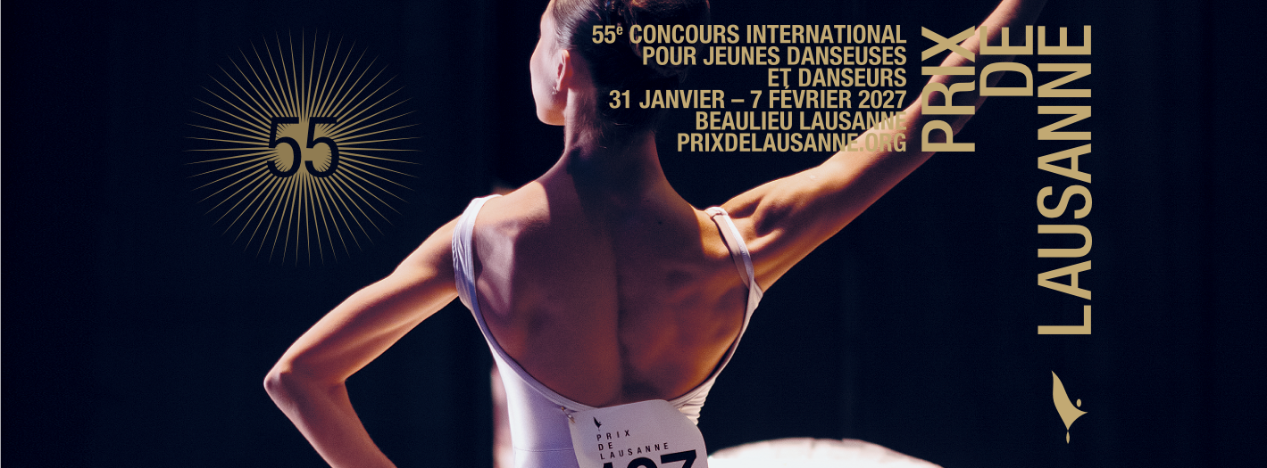 Audition360 - 📢 OPEN CALL 📢 | cont·act Dance Festival –... | Facebook