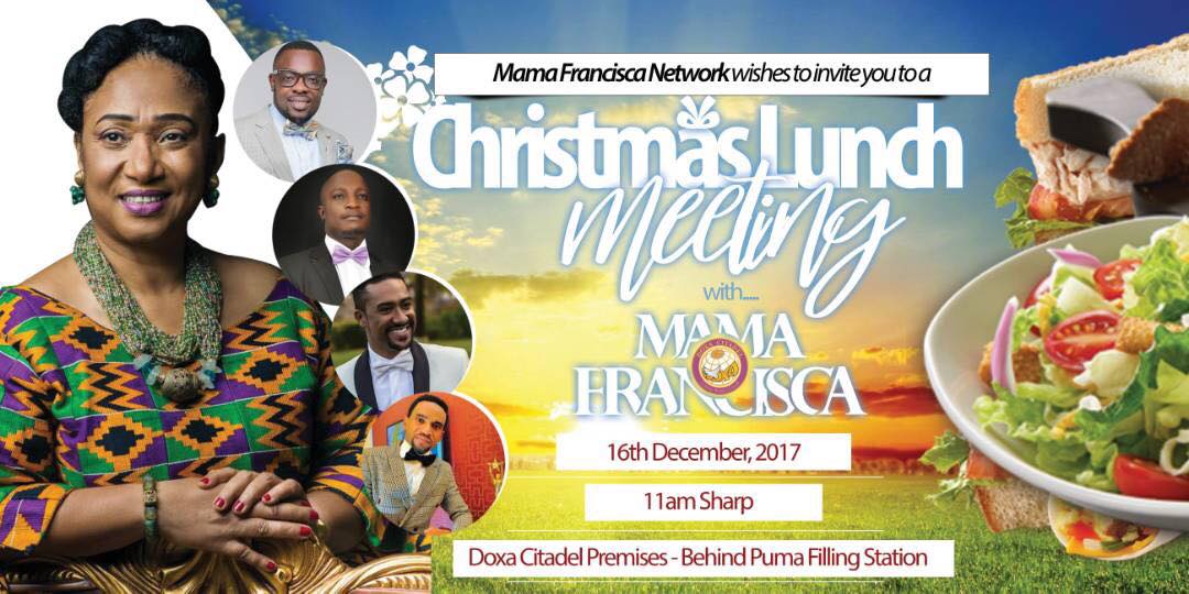 mama-francisca-duncan-williams-network