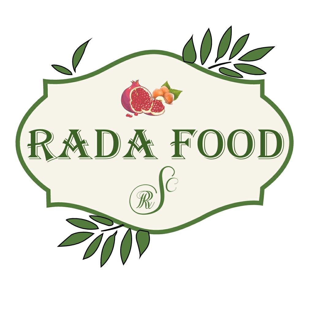 RADA FOOD | Beirut