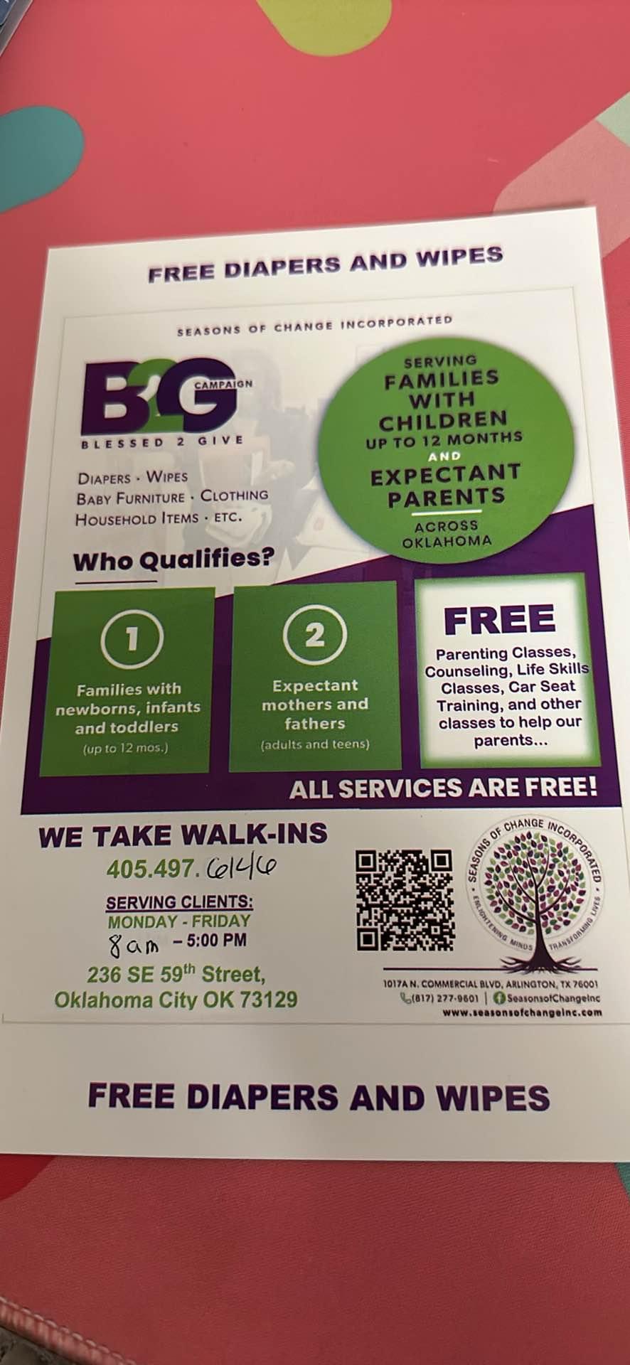 free-diapers-and-wipes-disposable-diapers-oklahoma-city-oklahoma