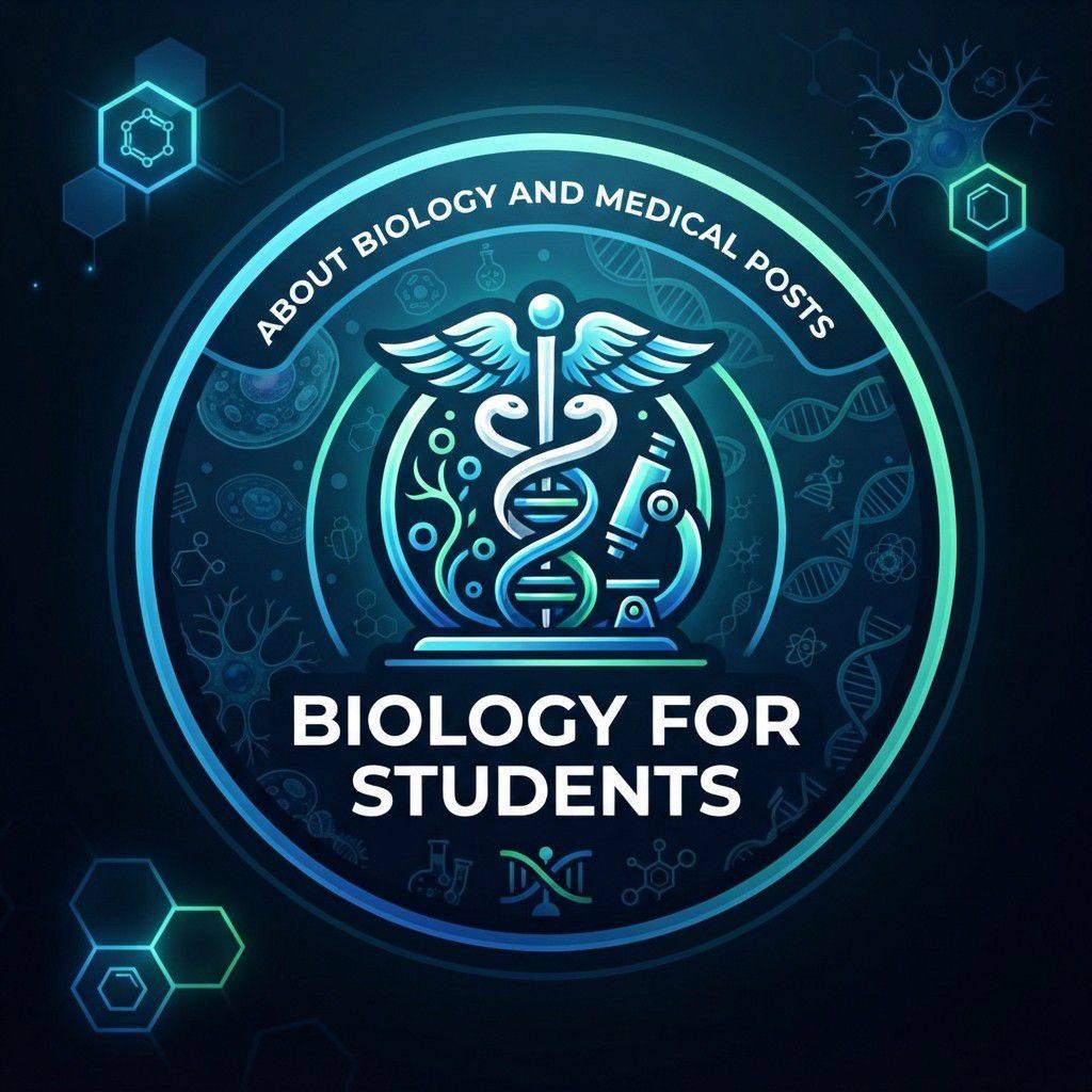 Digestive System #Digestion | Biology for students