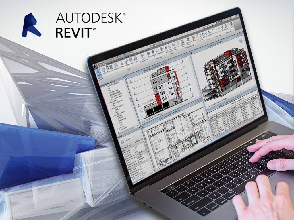 Prolog Construction Management Software 10 Best Project Management