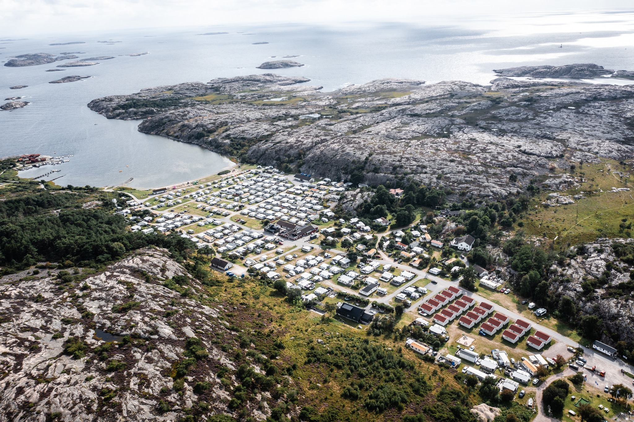 Bornholmslinjen - Så er der ekstra afgange Køge - Rønne 🛳👍 På grund af ...