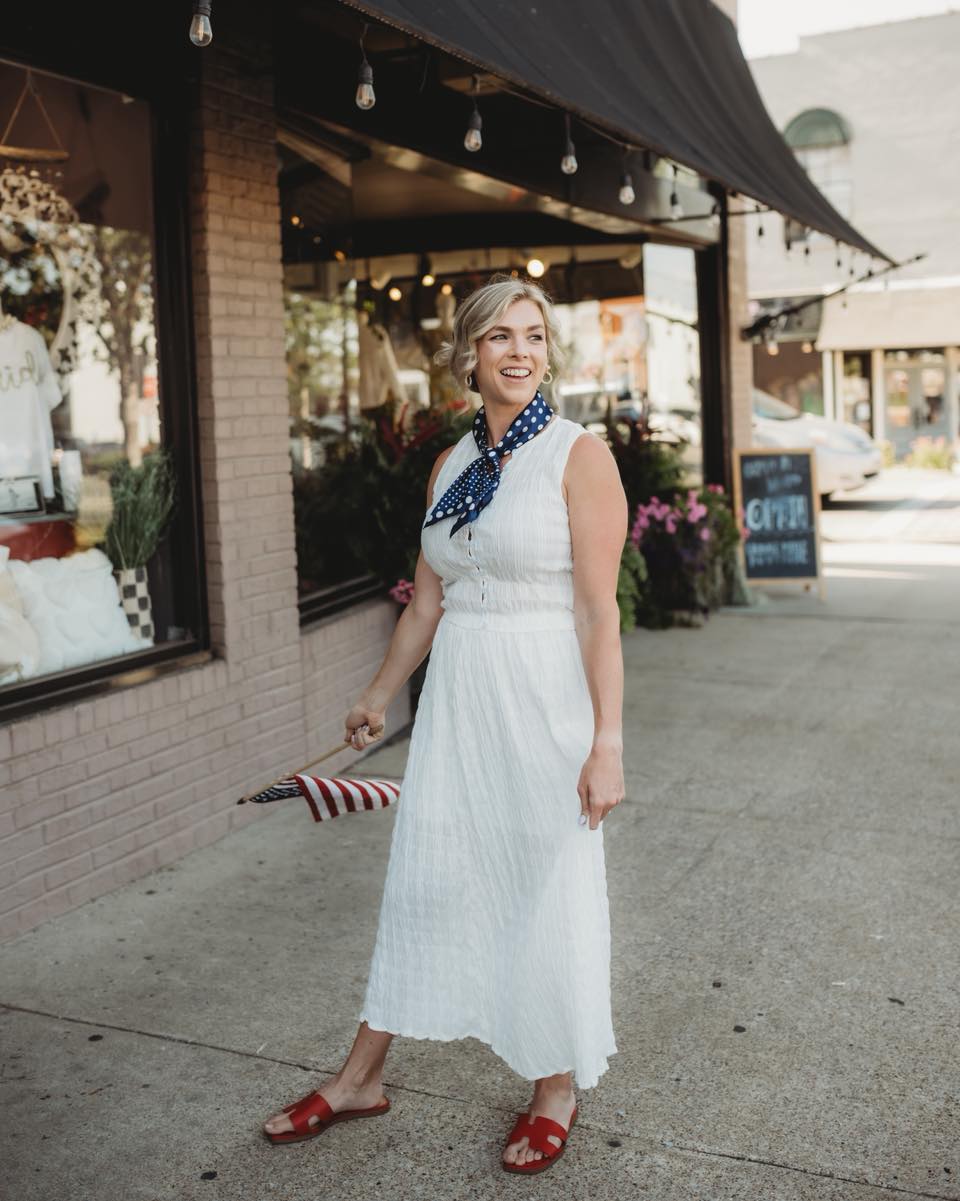 selena ivory satin ruffle strapless dress Maxi in White Black Blazer and Black 20% rayon Dry clean vertical beadwork Size:39 / 15 ½