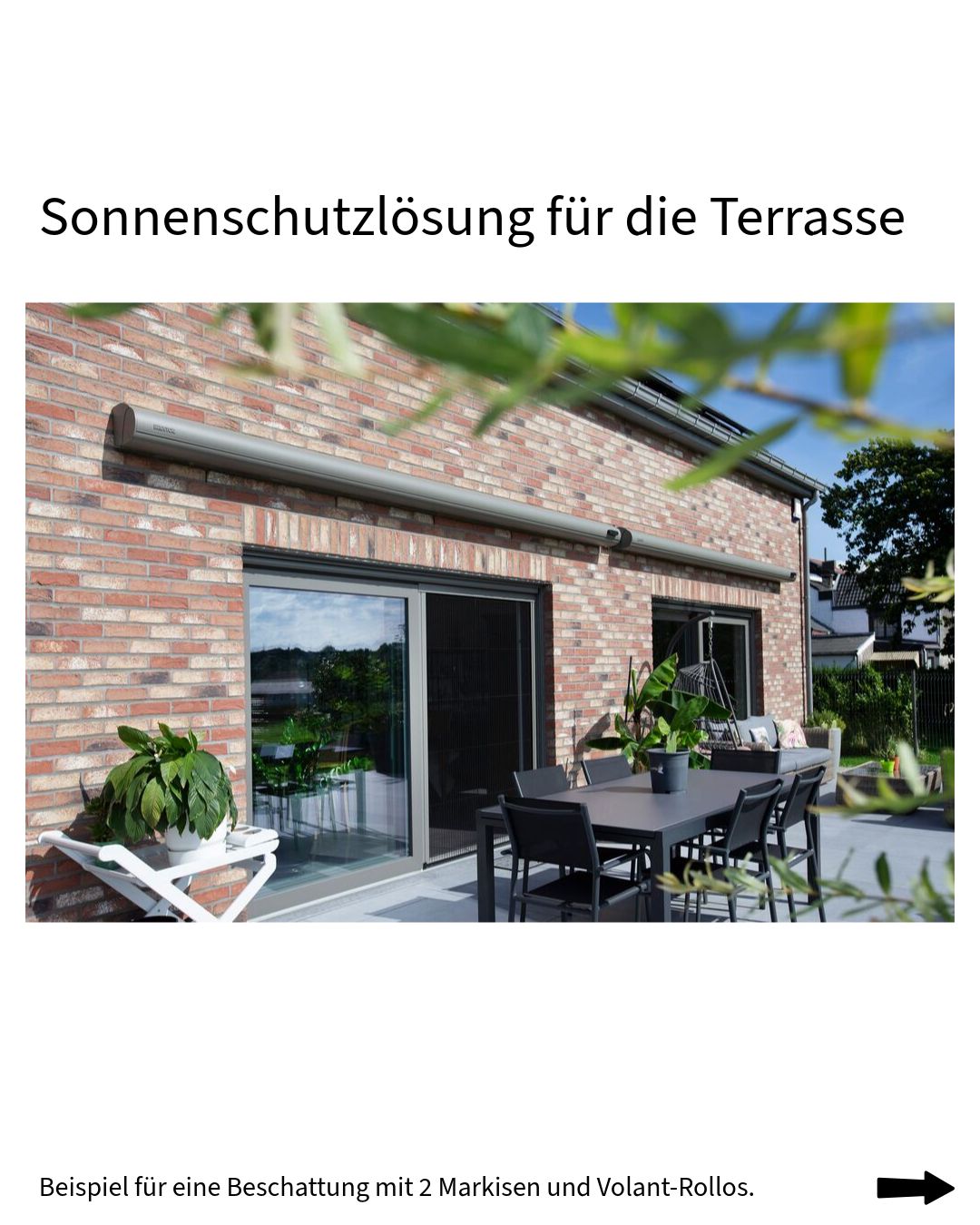federwelle markise W&H Sturmband Set, Sturmsicherung für Vorzelt und Zubehör, Vorzeltsets Wohnmobil mit Camping Sturmbänder, 2X Spanngurte, 2x40 cm Erdanker, 2X Größe (Breite am oberen Rand):L (ca. 20 cm / Kaltblut) Sonnensegel Glasdach - 88 Google-live