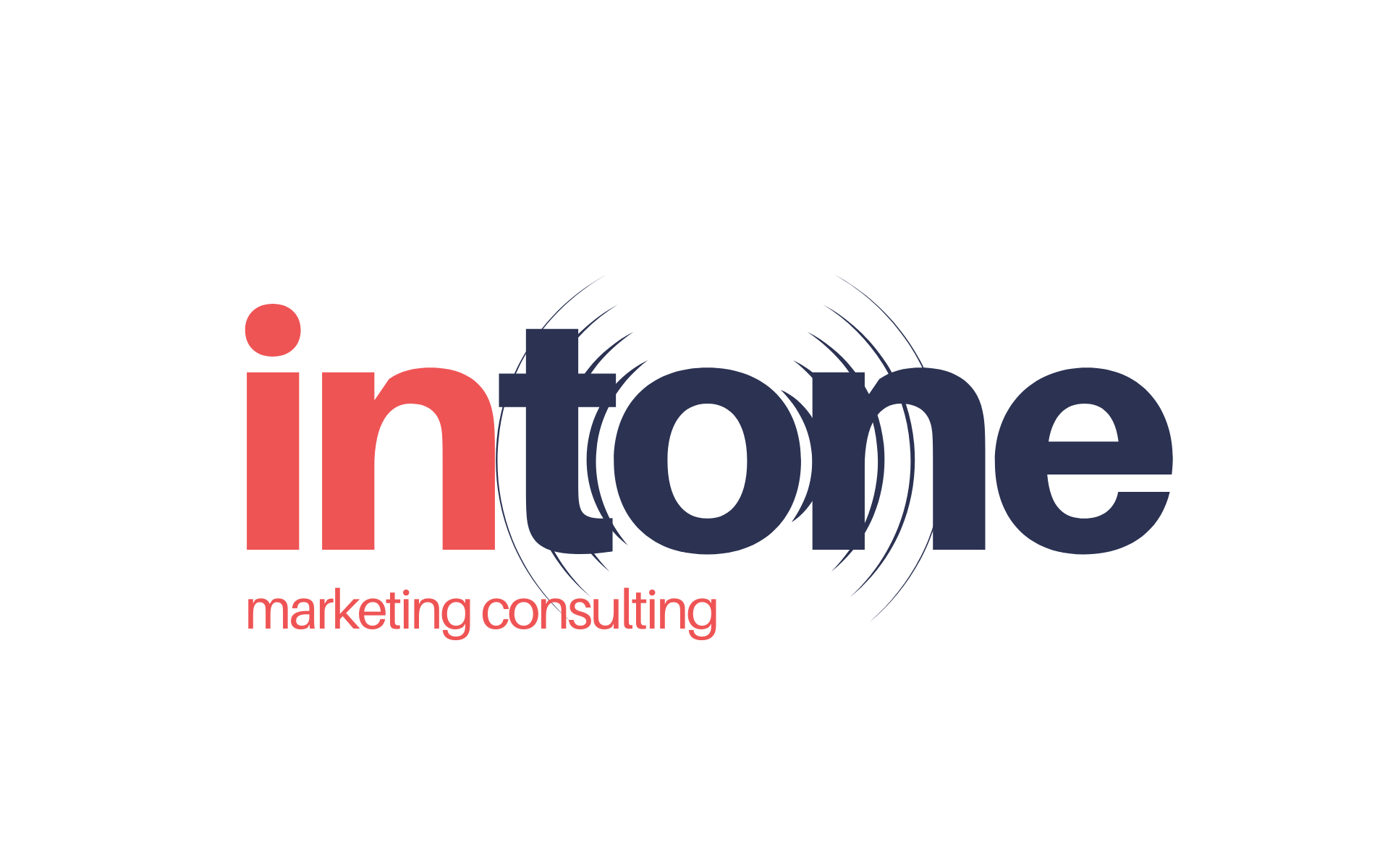 Intone Marketing