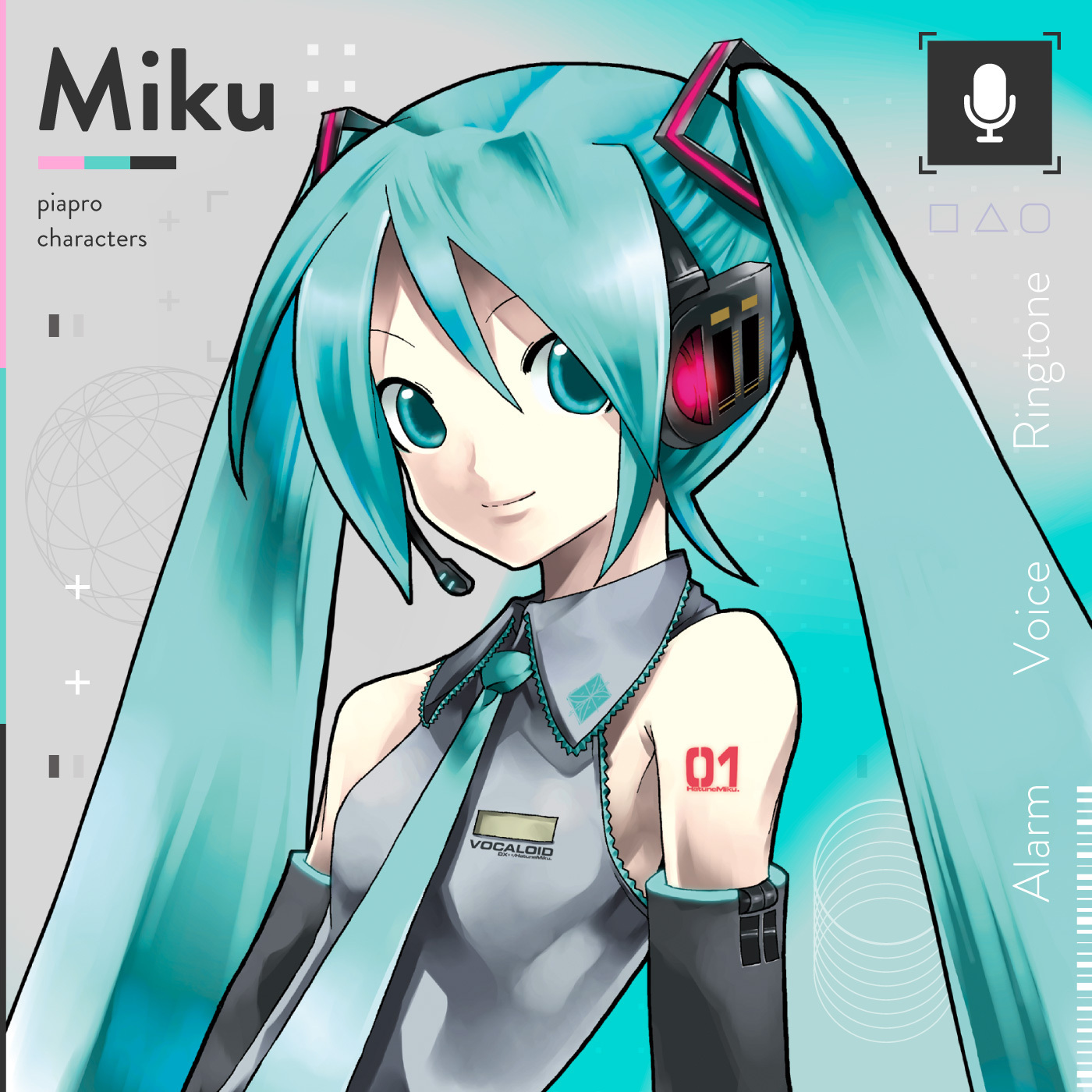 Nekomura Iroha new voicebank for Synthesizer V 2 has been released