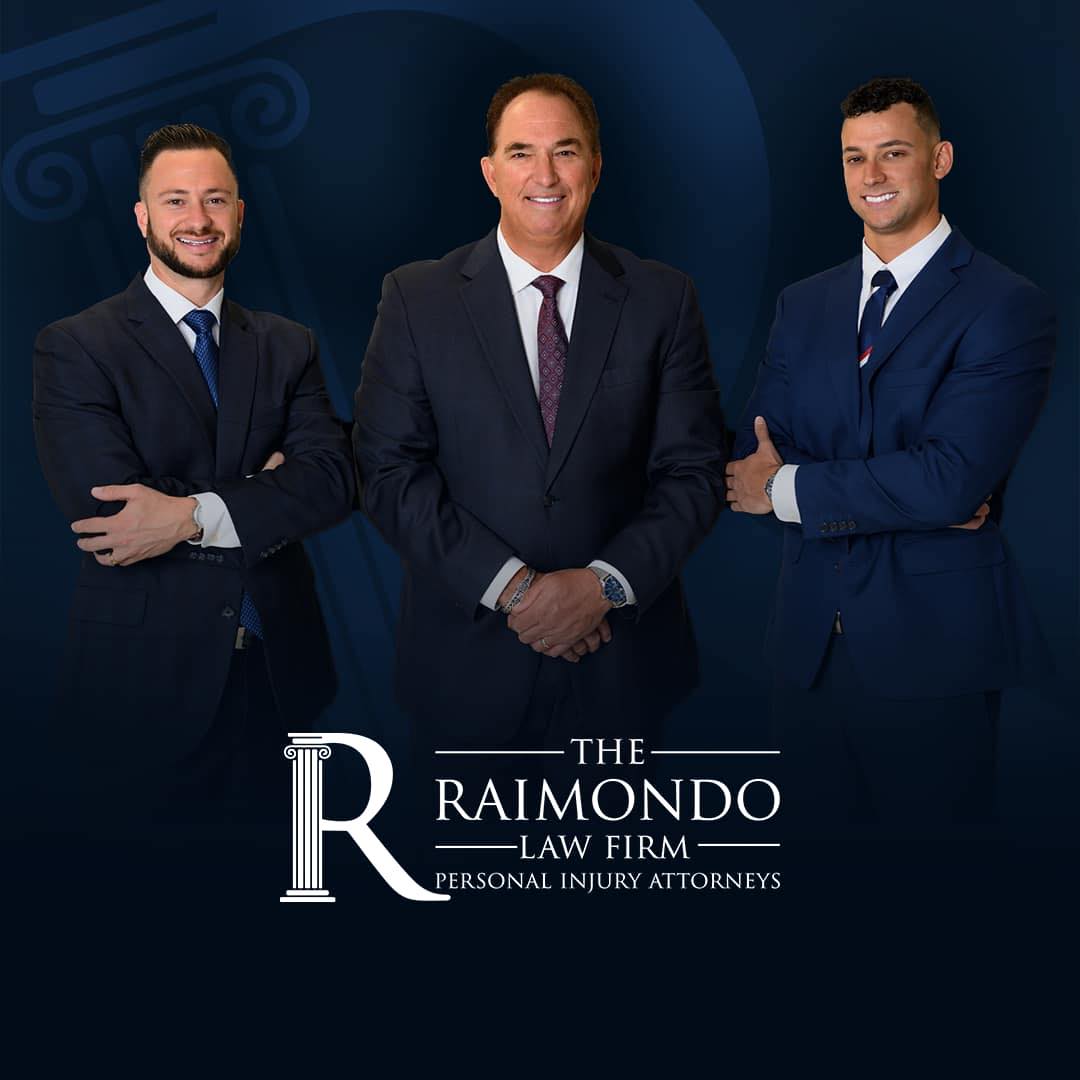 Michael A. Raimondo, Esq.